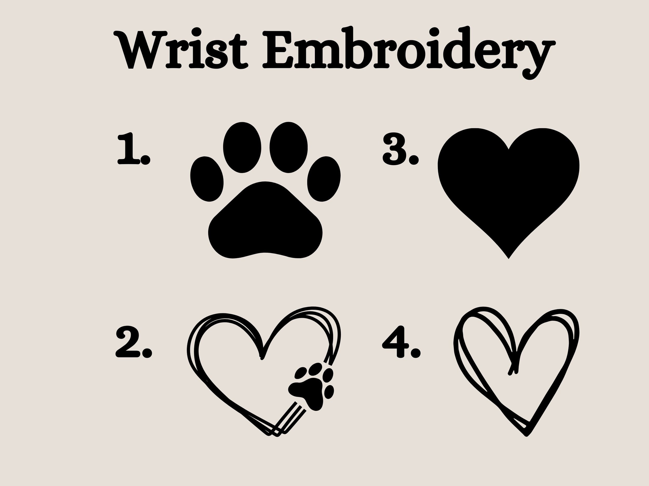 https://i.etsystatic.com/47837408/r/il/250ec0/5514185678/il_fullxfull.5514185678_i2aw.jpg