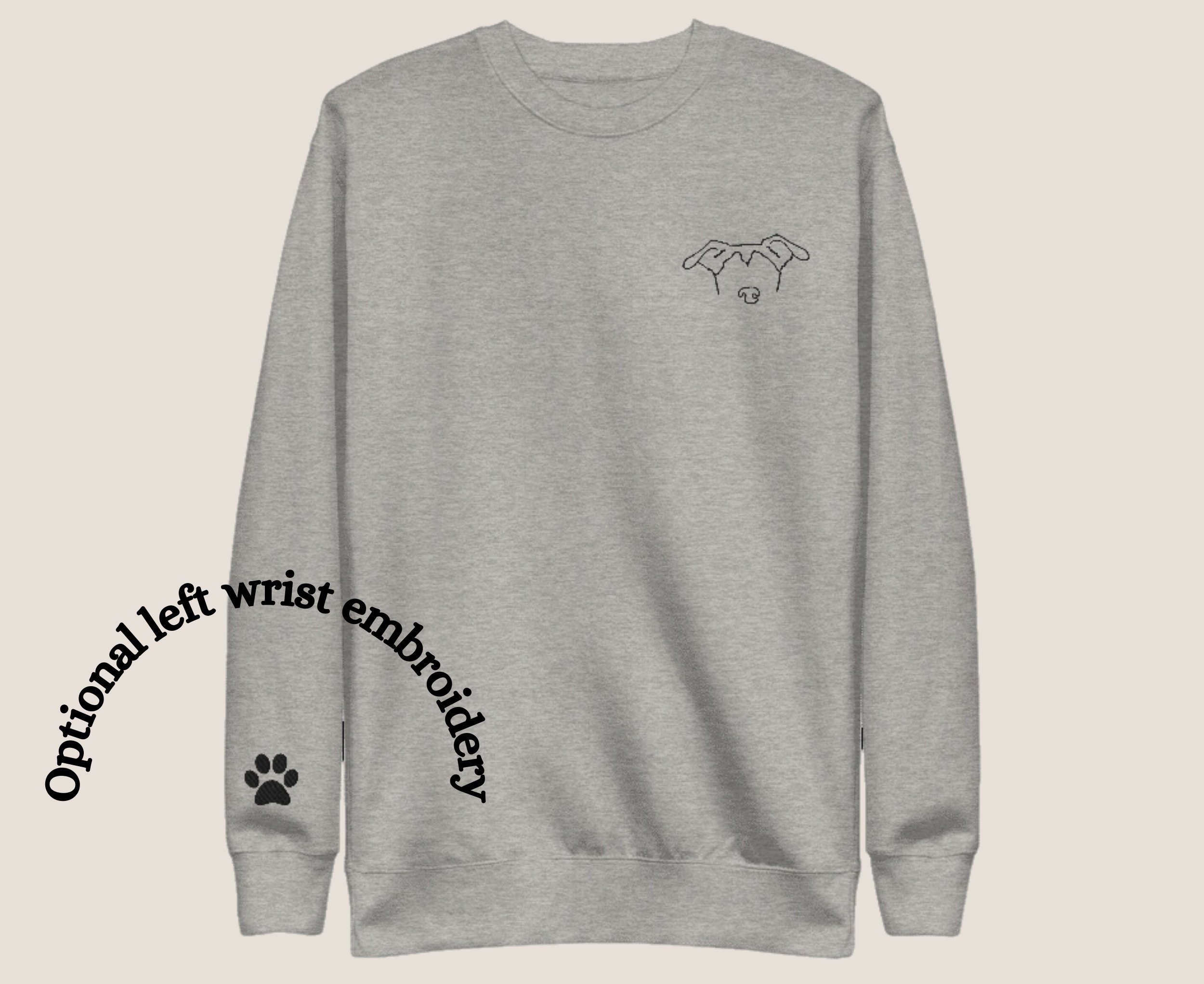 https://i.etsystatic.com/47837408/r/il/5d3c66/5572549939/il_fullxfull.5572549939_2wbp.jpg