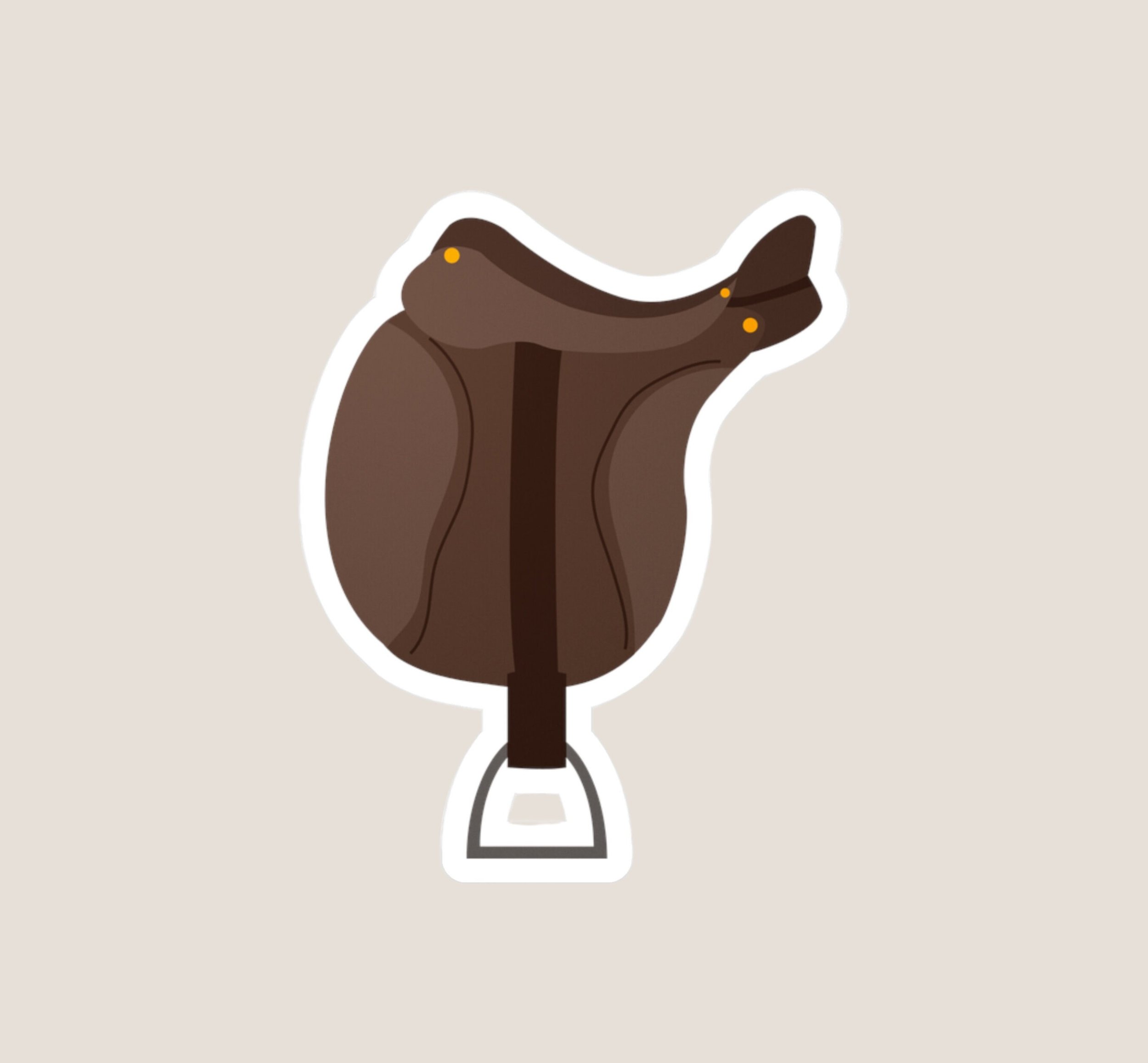https://i.etsystatic.com/47837408/r/il/2a96bc/5777247205/il_fullxfull.5777247205_cv2l.jpg