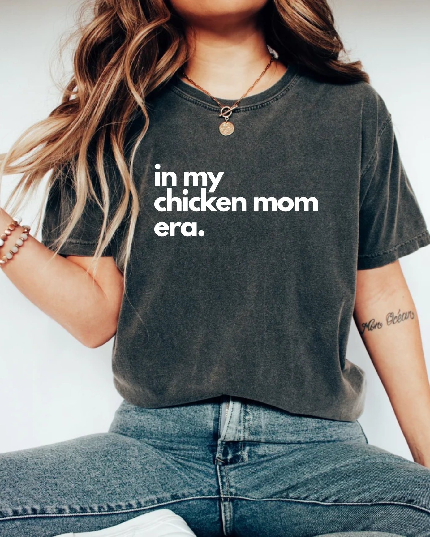 https://i.etsystatic.com/47837408/r/il/cb56dc/5825702039/il_fullxfull.5825702039_nu6l.jpg