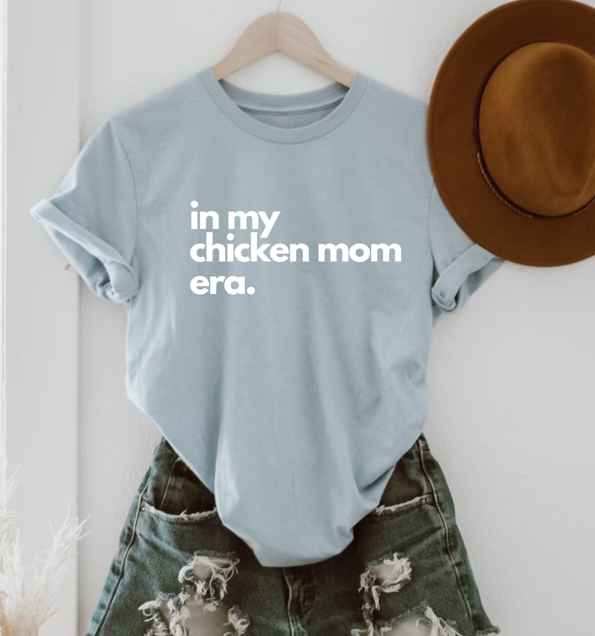 https://i.etsystatic.com/47837408/r/il/9d3521/5777621216/il_fullxfull.5777621216_67eh.jpg