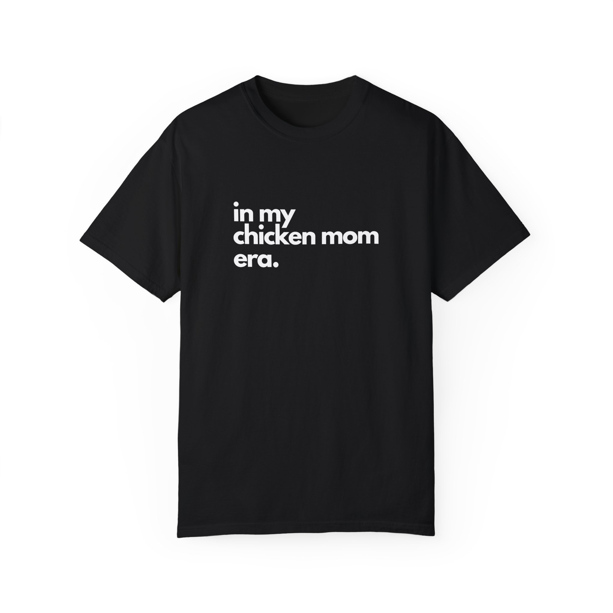 https://i.etsystatic.com/47837408/r/il/b3aa60/5825659957/il_fullxfull.5825659957_krzs.jpg