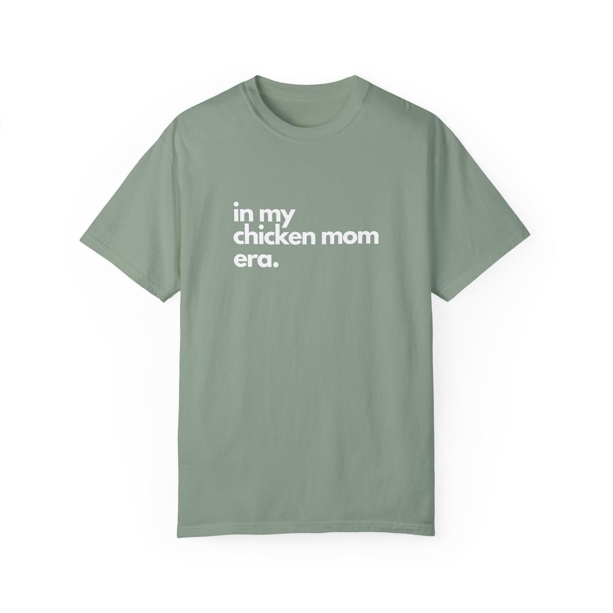 https://i.etsystatic.com/47837408/r/il/cb8be5/5777588340/il_fullxfull.5777588340_j0jq.jpg