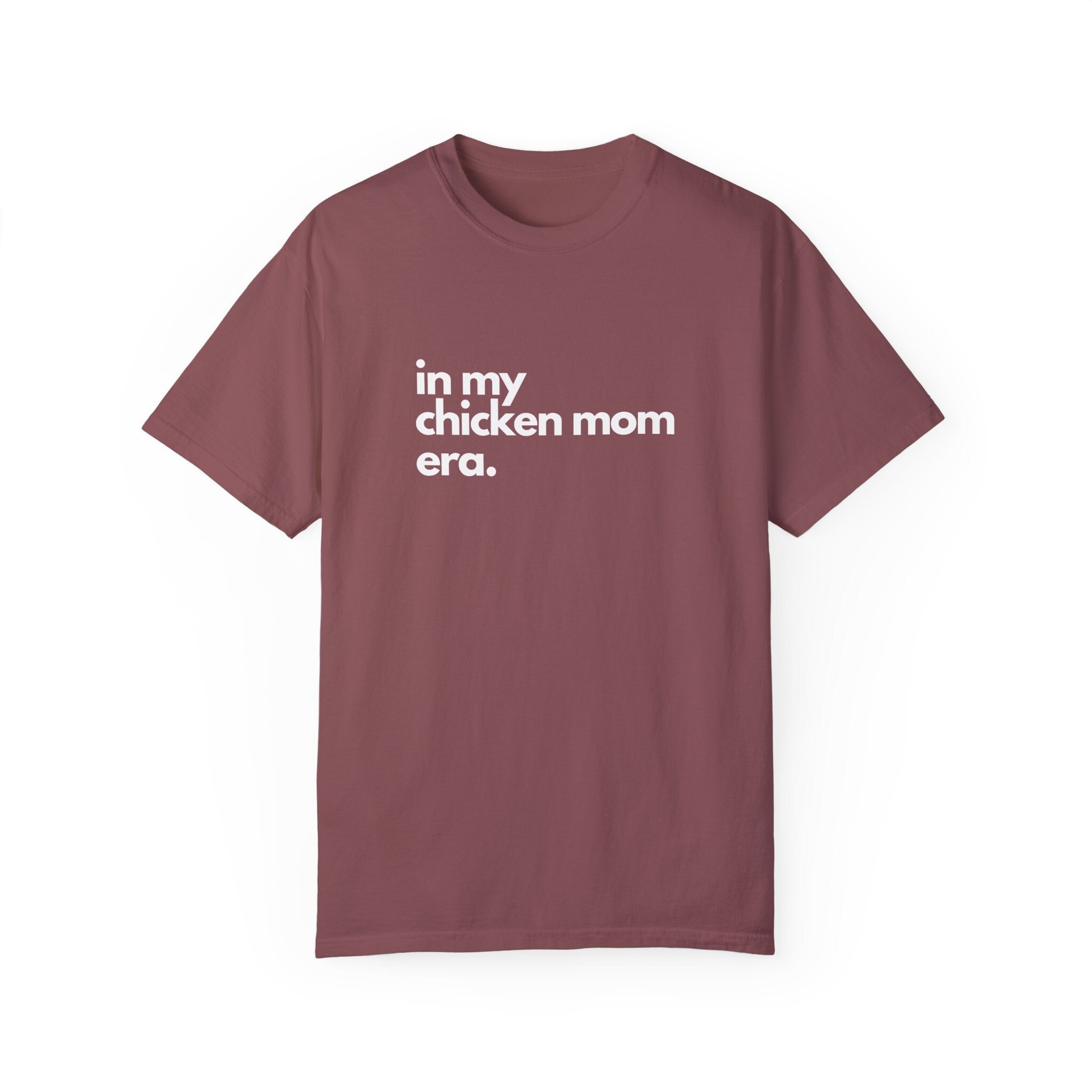 https://i.etsystatic.com/47837408/r/il/6b92a1/5777593586/il_fullxfull.5777593586_tm1g.jpg