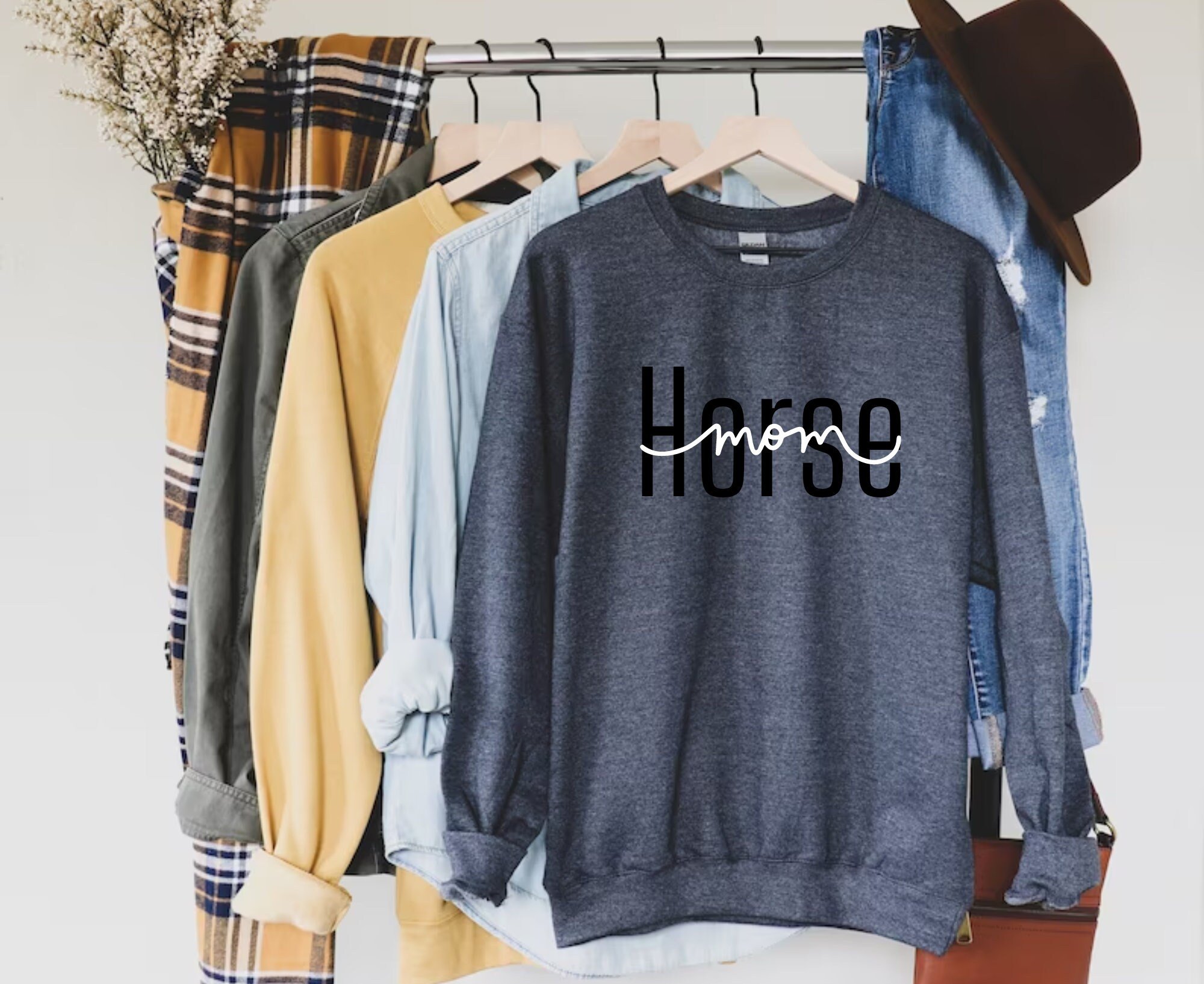 https://i.etsystatic.com/47837408/r/il/4b3d82/5774693574/il_fullxfull.5774693574_6wej.jpg