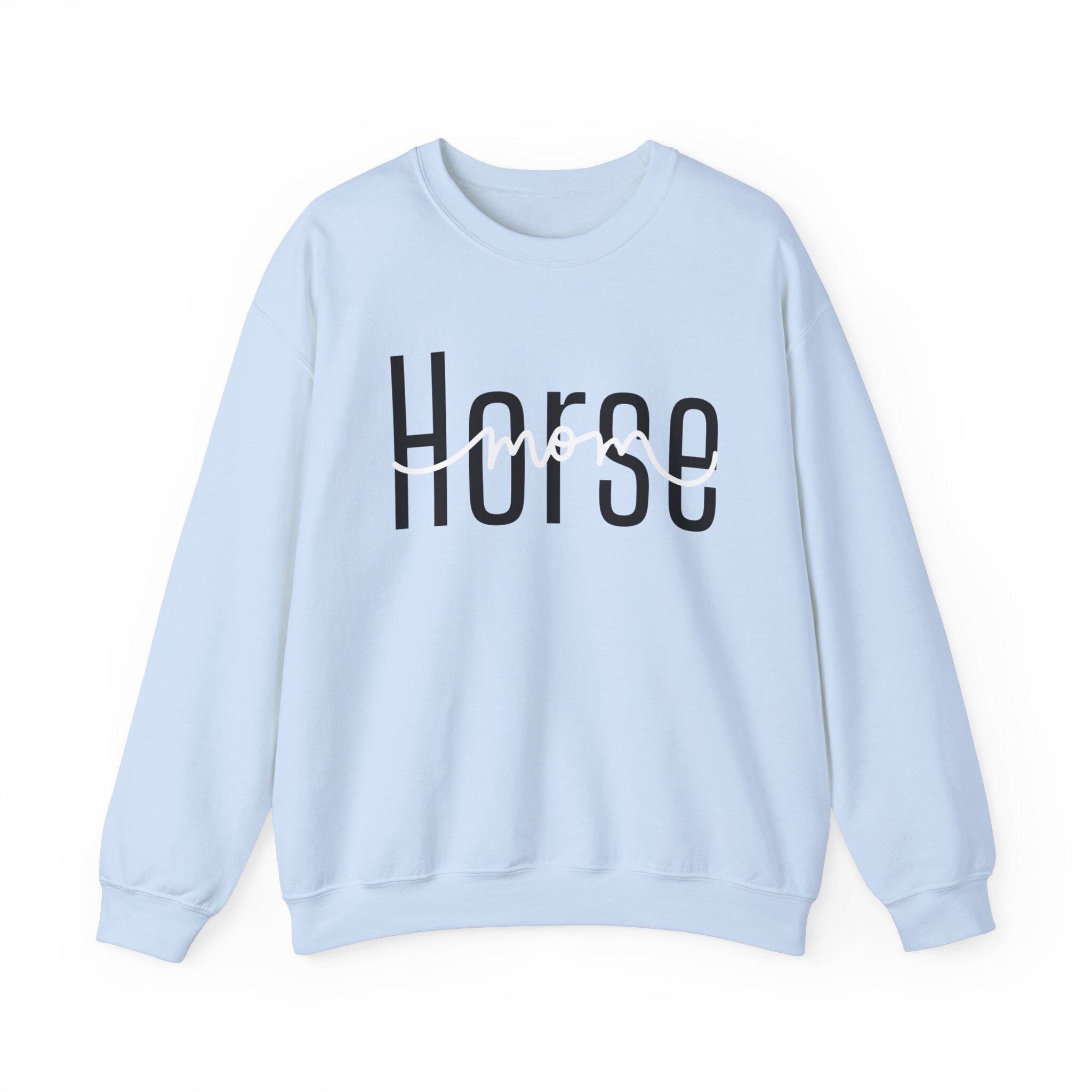 https://i.etsystatic.com/47837408/r/il/8ca5f4/5774673382/il_fullxfull.5774673382_ib4l.jpg