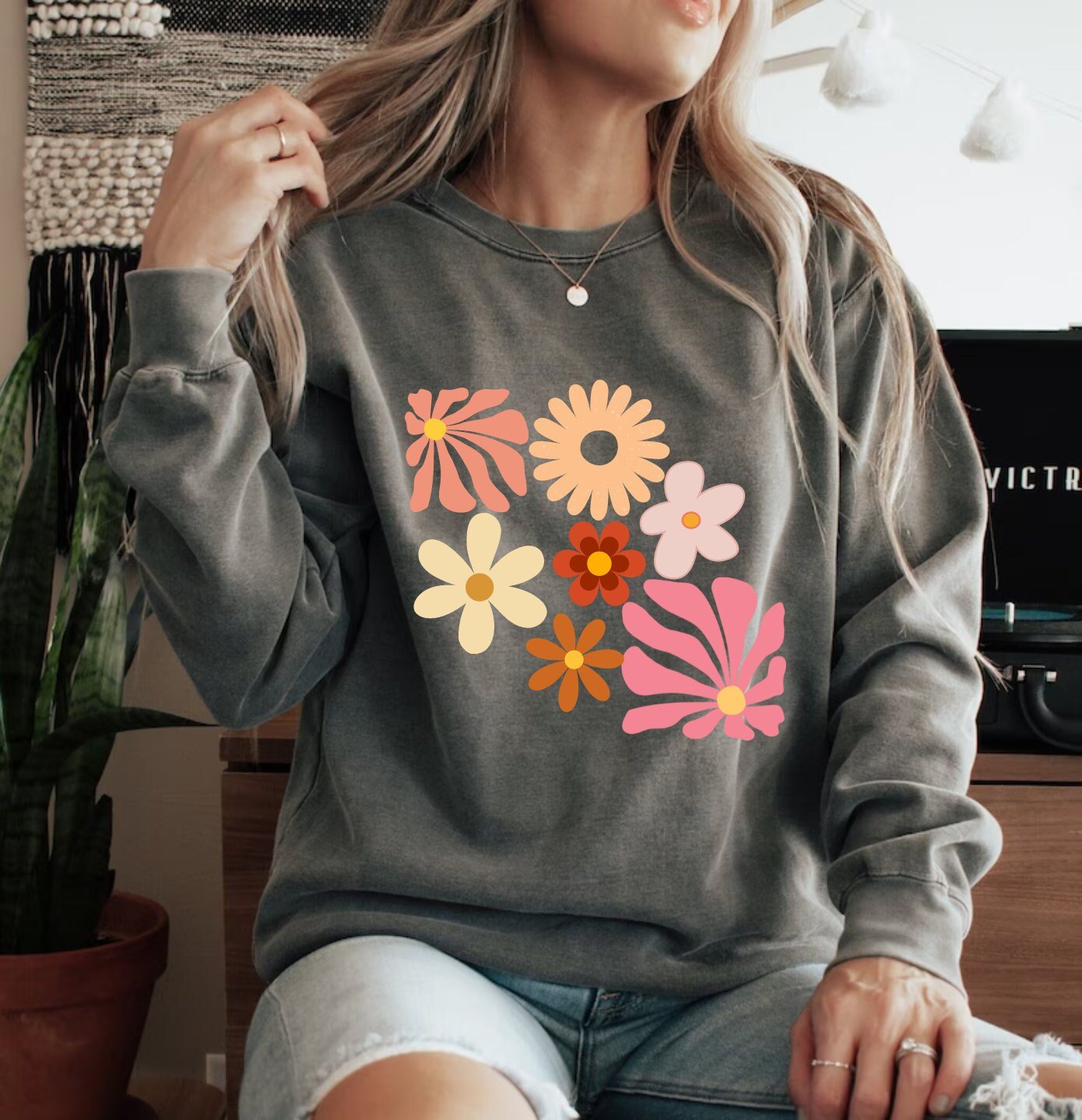 https://i.etsystatic.com/47837408/r/il/1f90b6/5682007744/il_fullxfull.5682007744_o9na.jpg