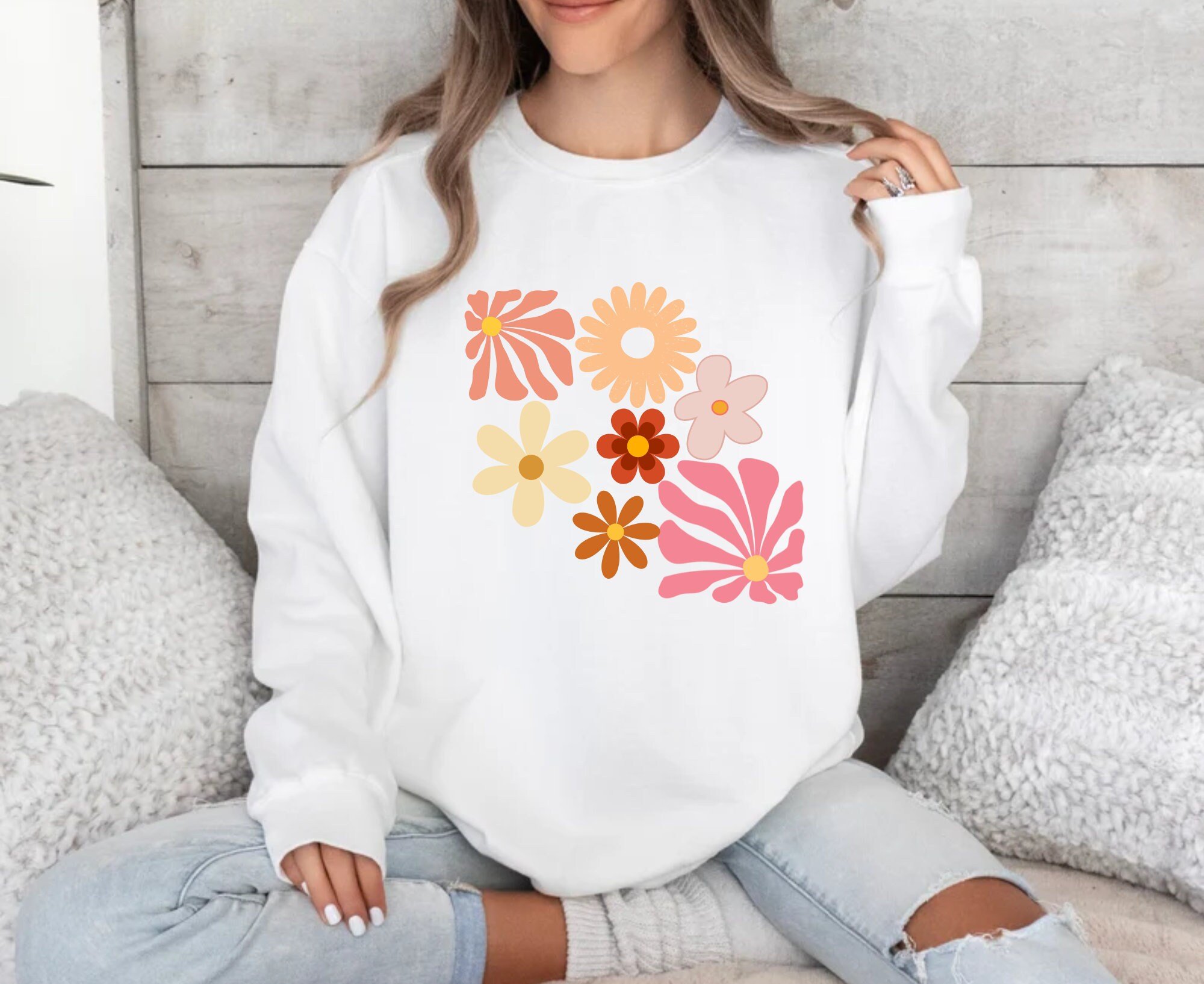 https://i.etsystatic.com/47837408/r/il/ec88b4/5730063313/il_fullxfull.5730063313_idp3.jpg