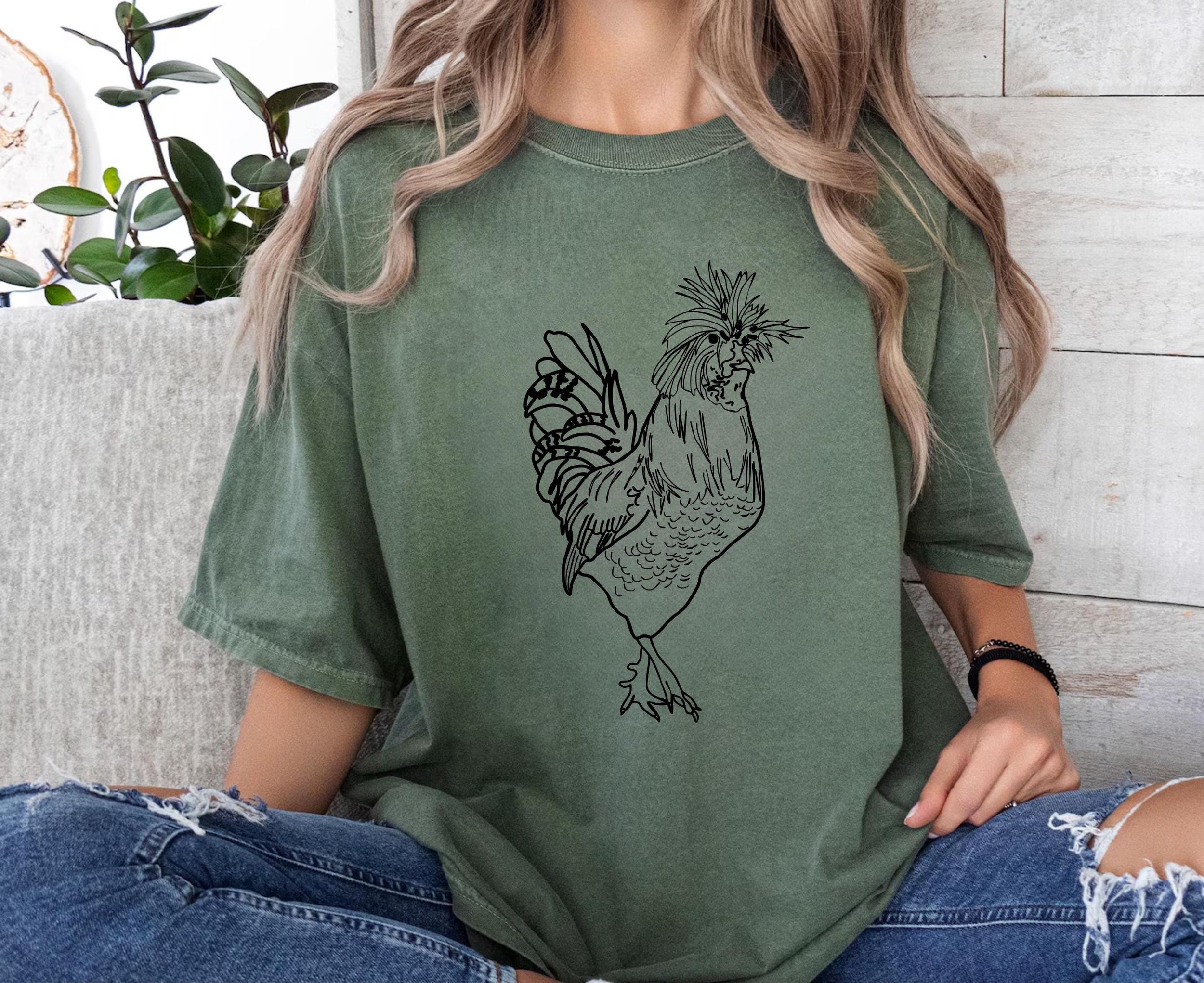 https://i.etsystatic.com/47837408/r/il/9d9d24/6503115385/il_fullxfull.6503115385_c1dw.jpg