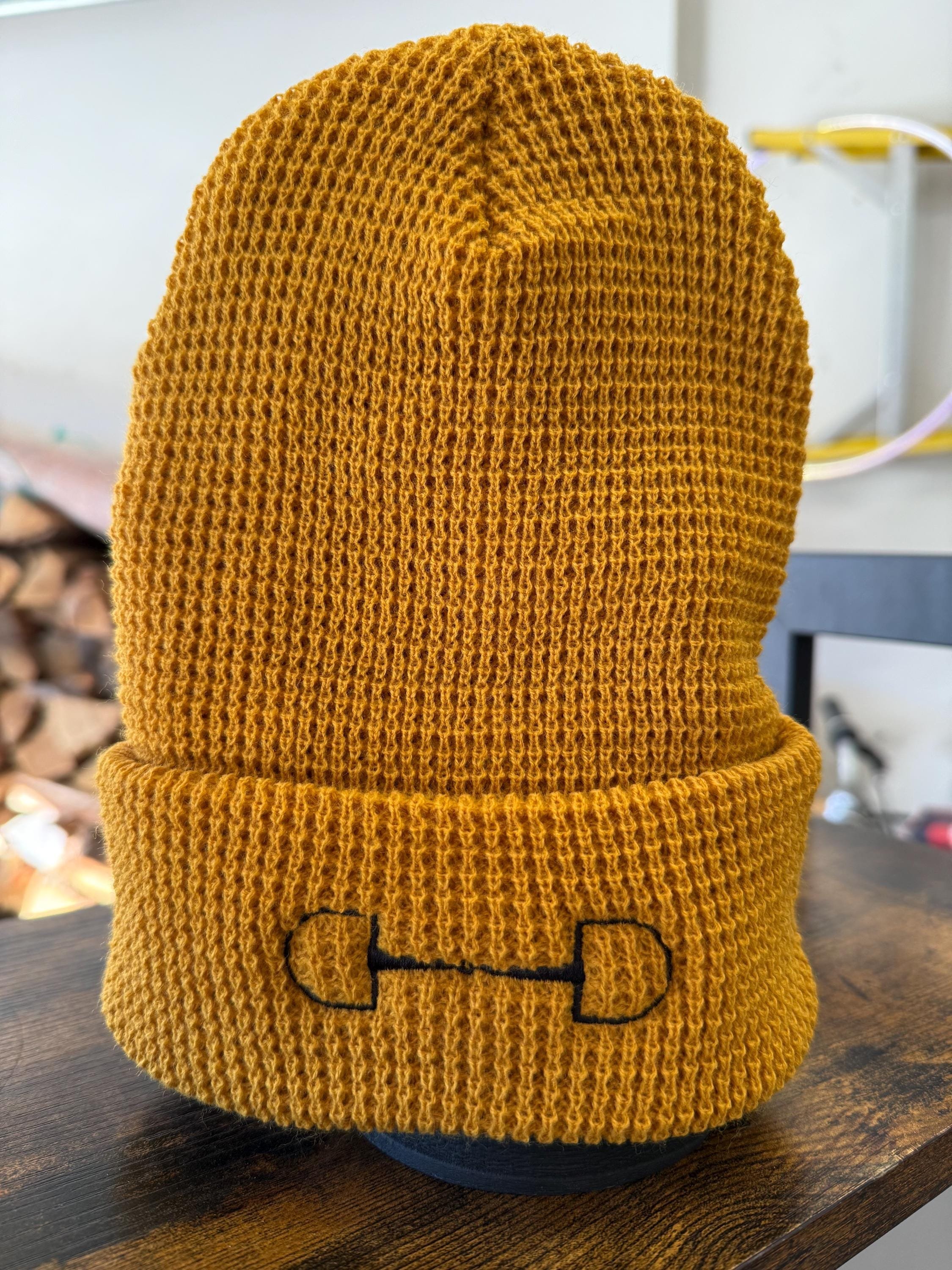 https://i.etsystatic.com/47837408/r/il/d2581e/6502487019/il_fullxfull.6502487019_m8p1.jpg
