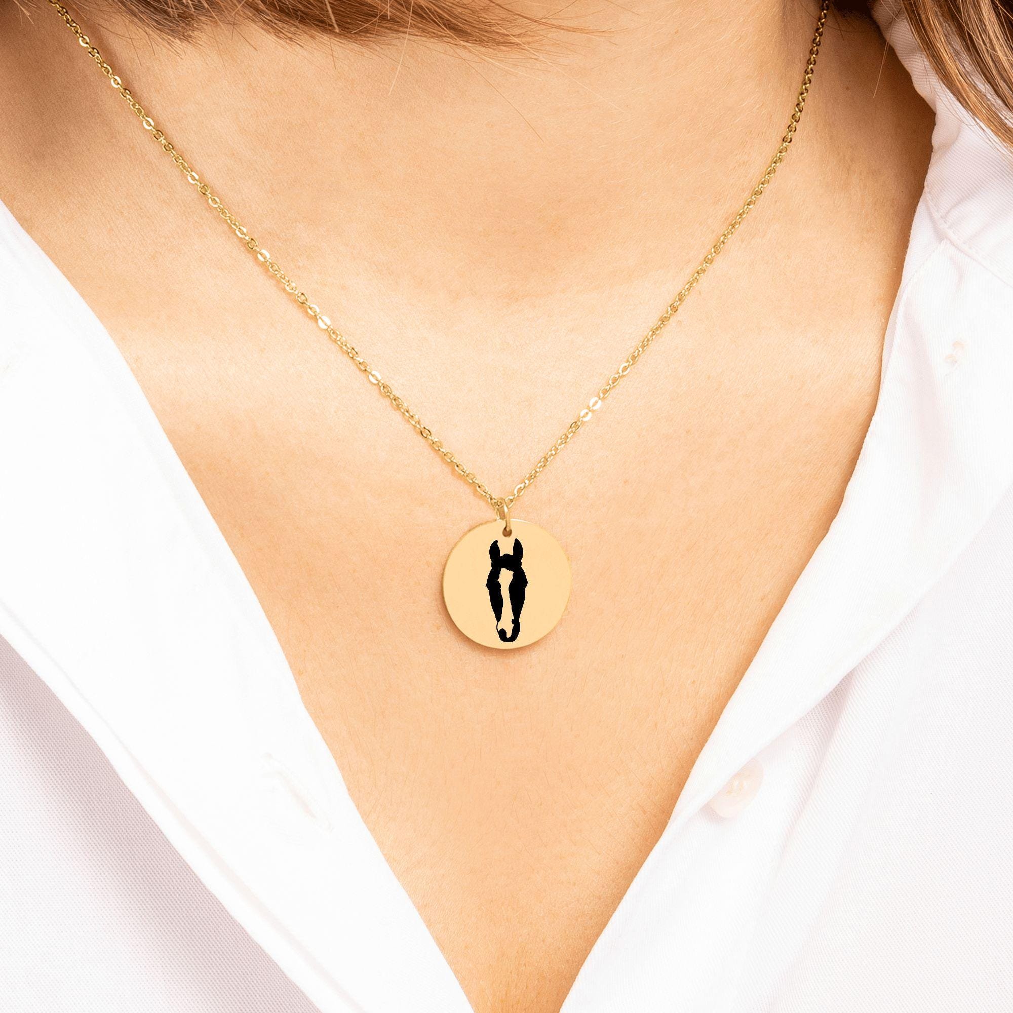 https://i.etsystatic.com/47837408/r/il/5c22d0/6360160004/il_fullxfull.6360160004_cd7s.jpg