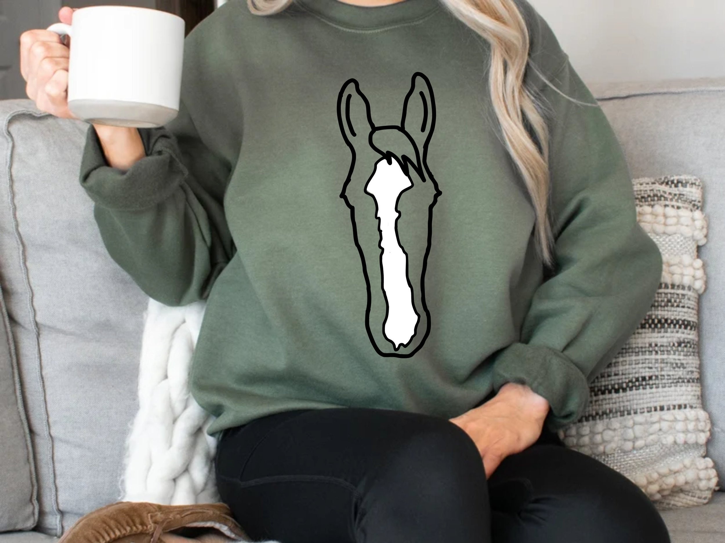 https://i.etsystatic.com/47837408/r/il/776f9c/5579483154/il_fullxfull.5579483154_a5q7.jpg