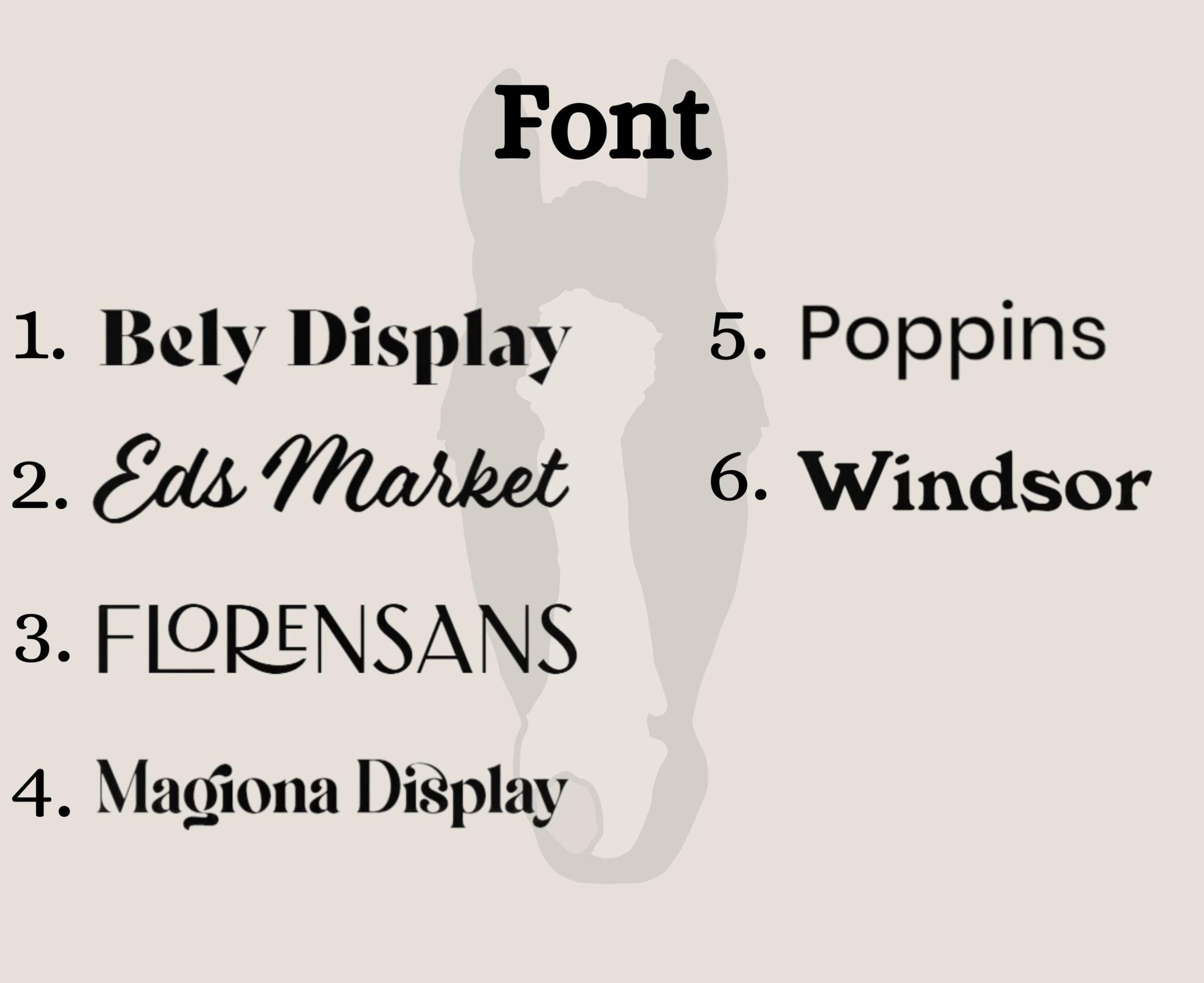 https://i.etsystatic.com/47837408/r/il/8798d6/6490619201/il_fullxfull.6490619201_rc6w.jpg