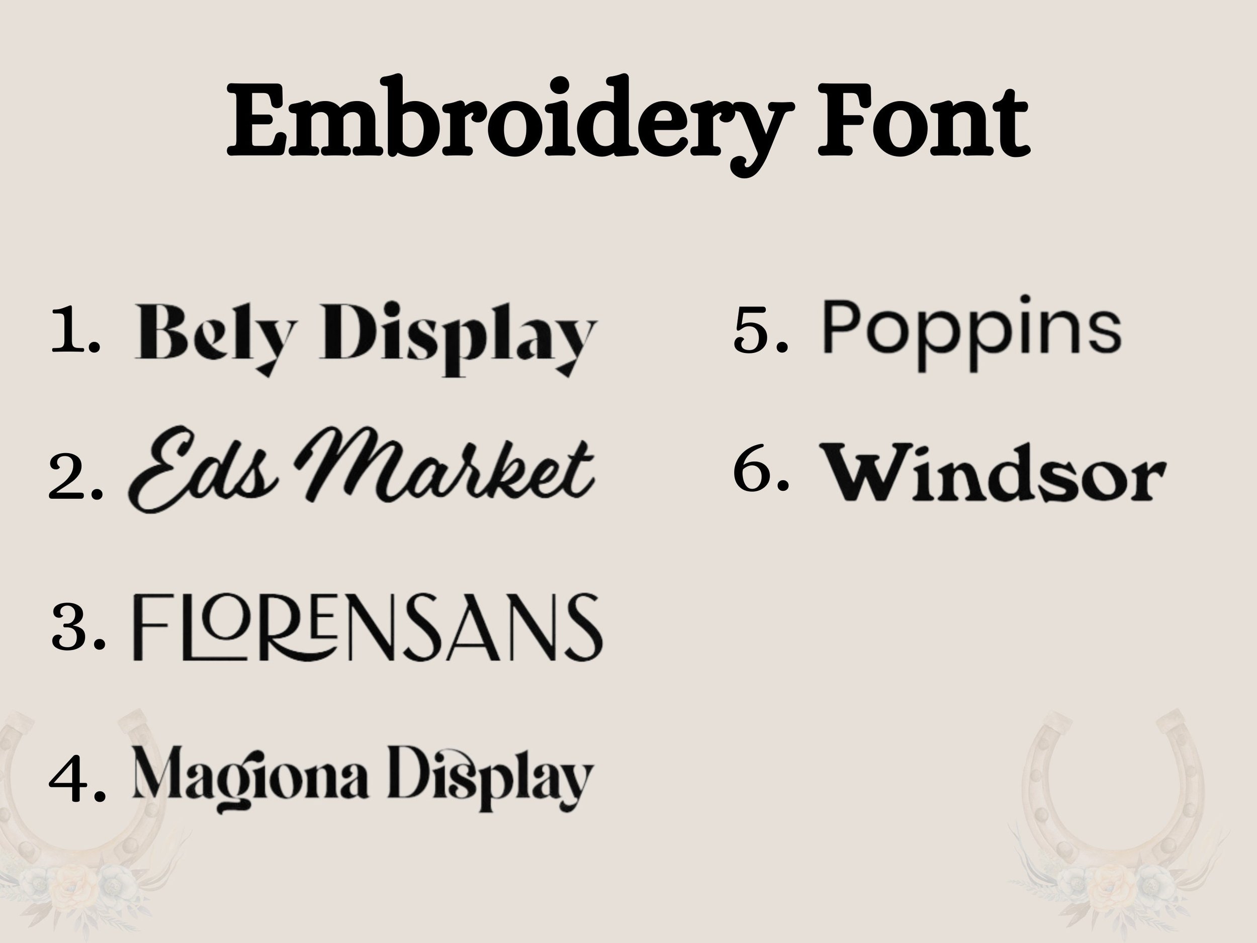 https://i.etsystatic.com/47837408/r/il/29d7f3/5561927203/il_fullxfull.5561927203_3027.jpg