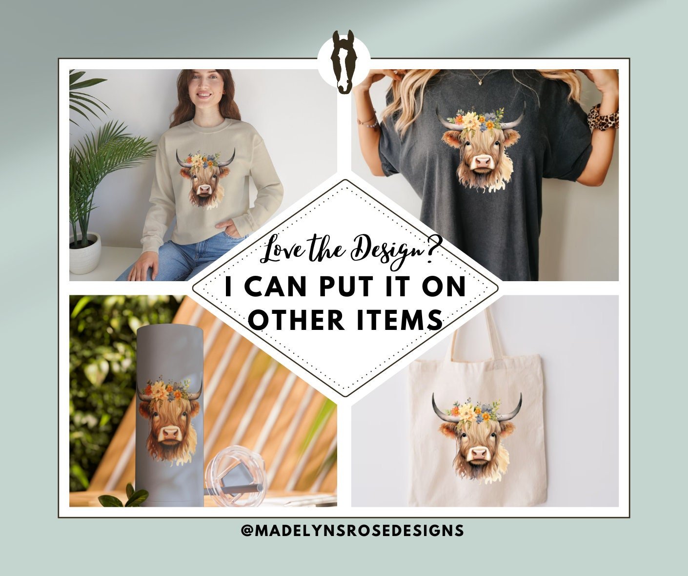https://i.etsystatic.com/47837408/r/il/35552e/5985882907/il_fullxfull.5985882907_srgn.jpg