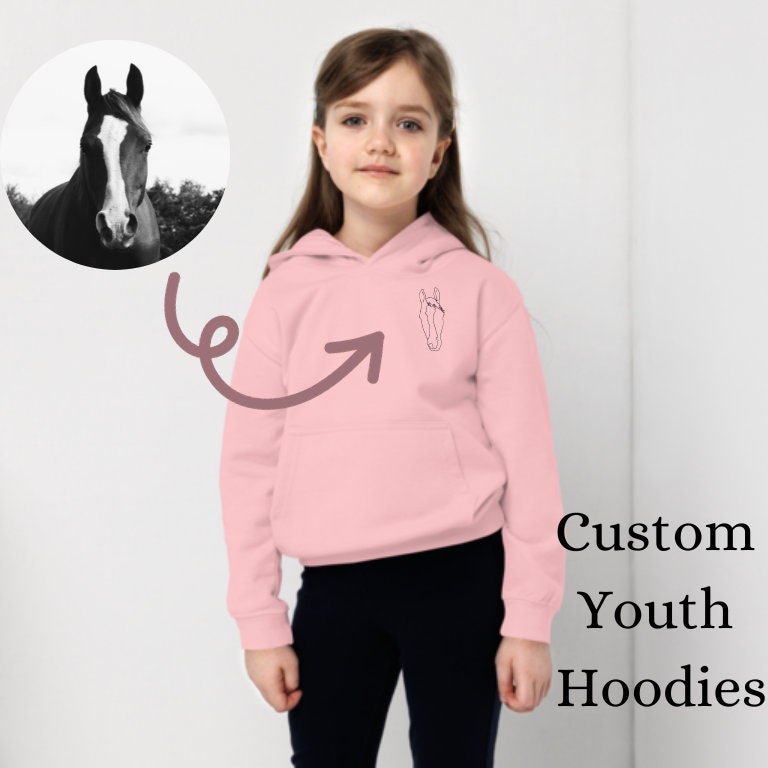 https://i.etsystatic.com/47837408/r/il/dfd535/5599955231/il_fullxfull.5599955231_2fca.jpg