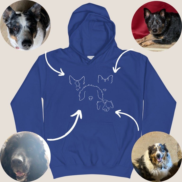 https://i.etsystatic.com/47837408/r/il/06754c/5599955233/il_fullxfull.5599955233_38wk.jpg
