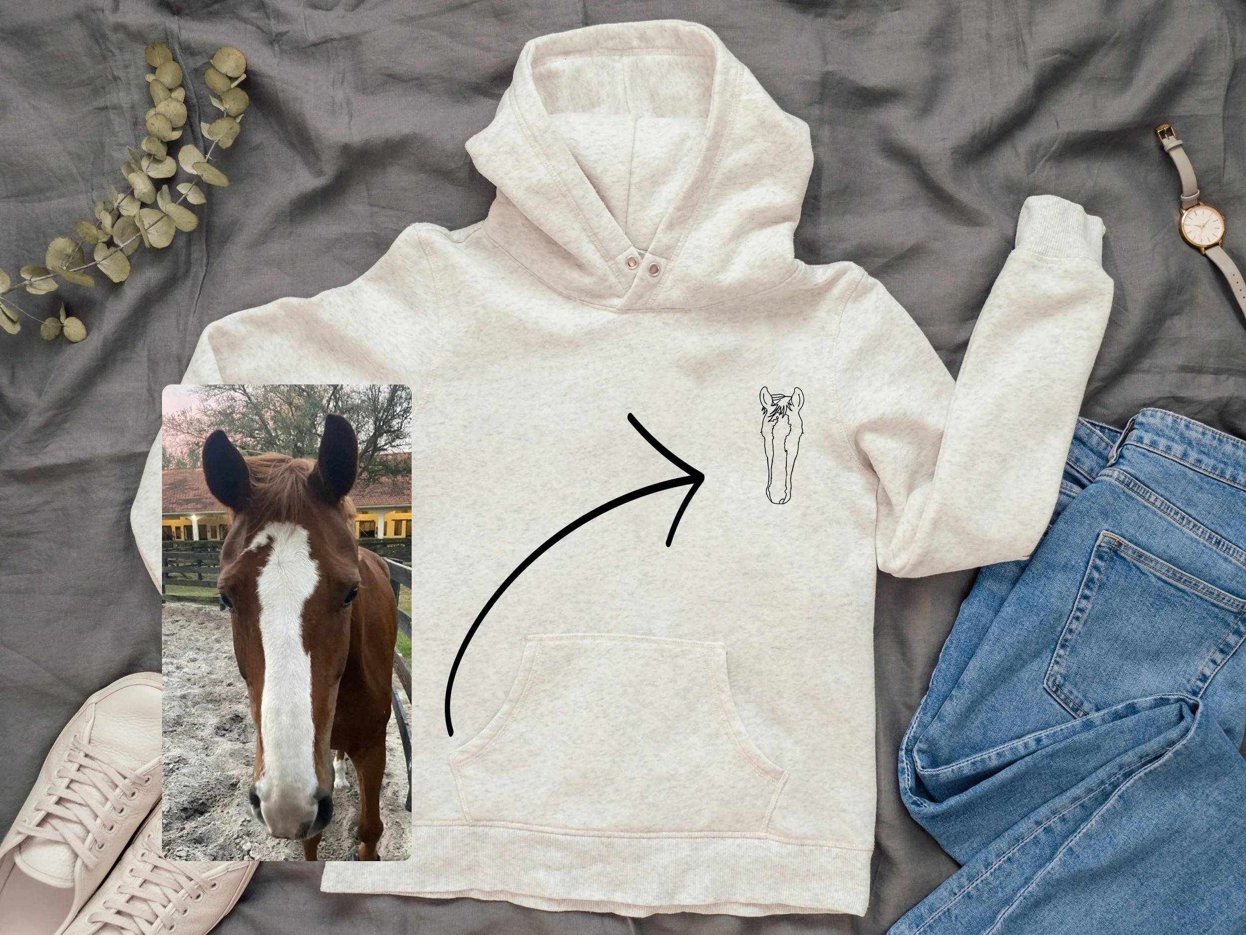 https://i.etsystatic.com/47837408/r/il/69d91d/5562053337/il_fullxfull.5562053337_3hww.jpg