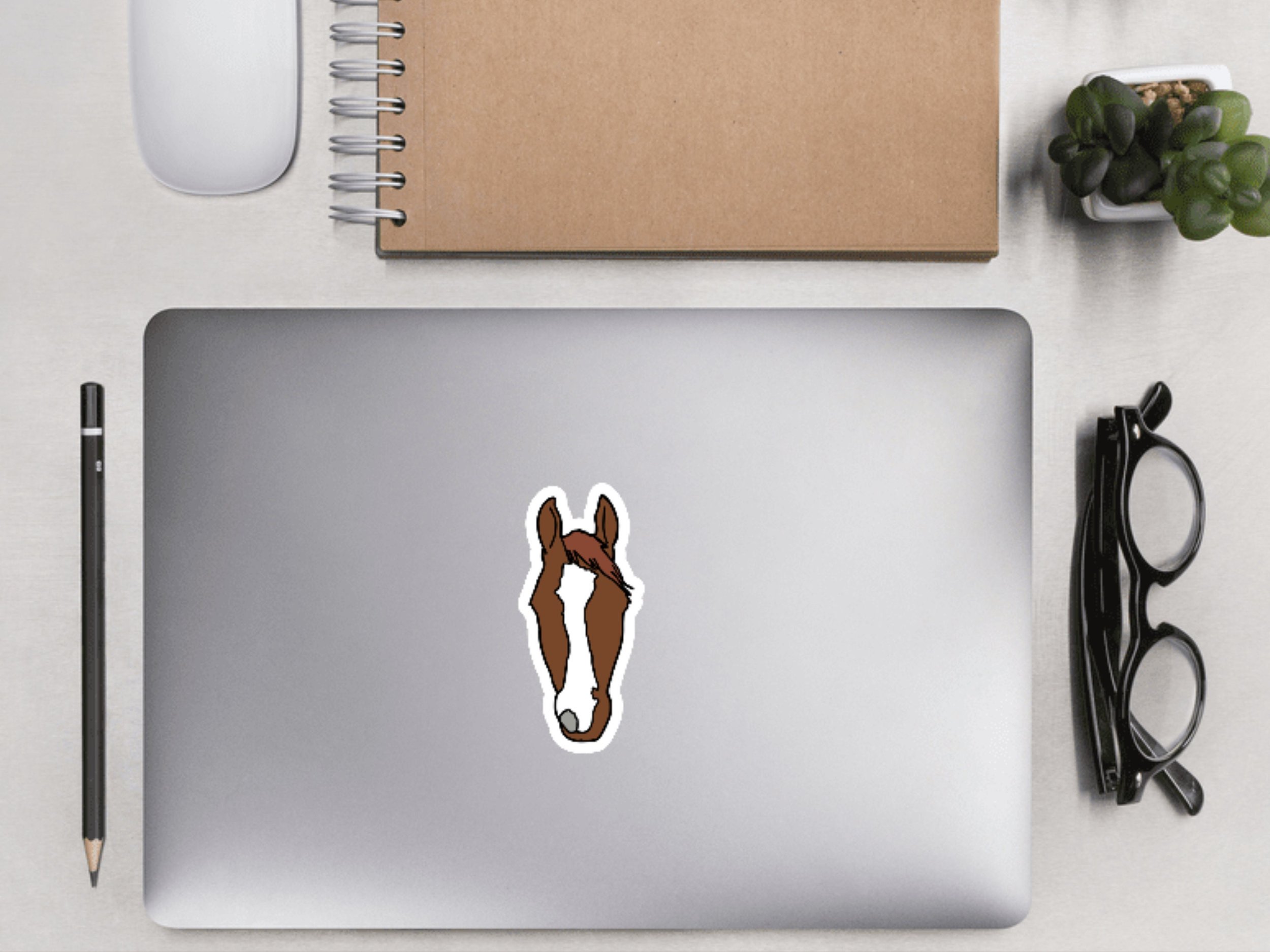 https://i.etsystatic.com/47837408/r/il/ee9326/5586945702/il_fullxfull.5586945702_bd1x.jpg