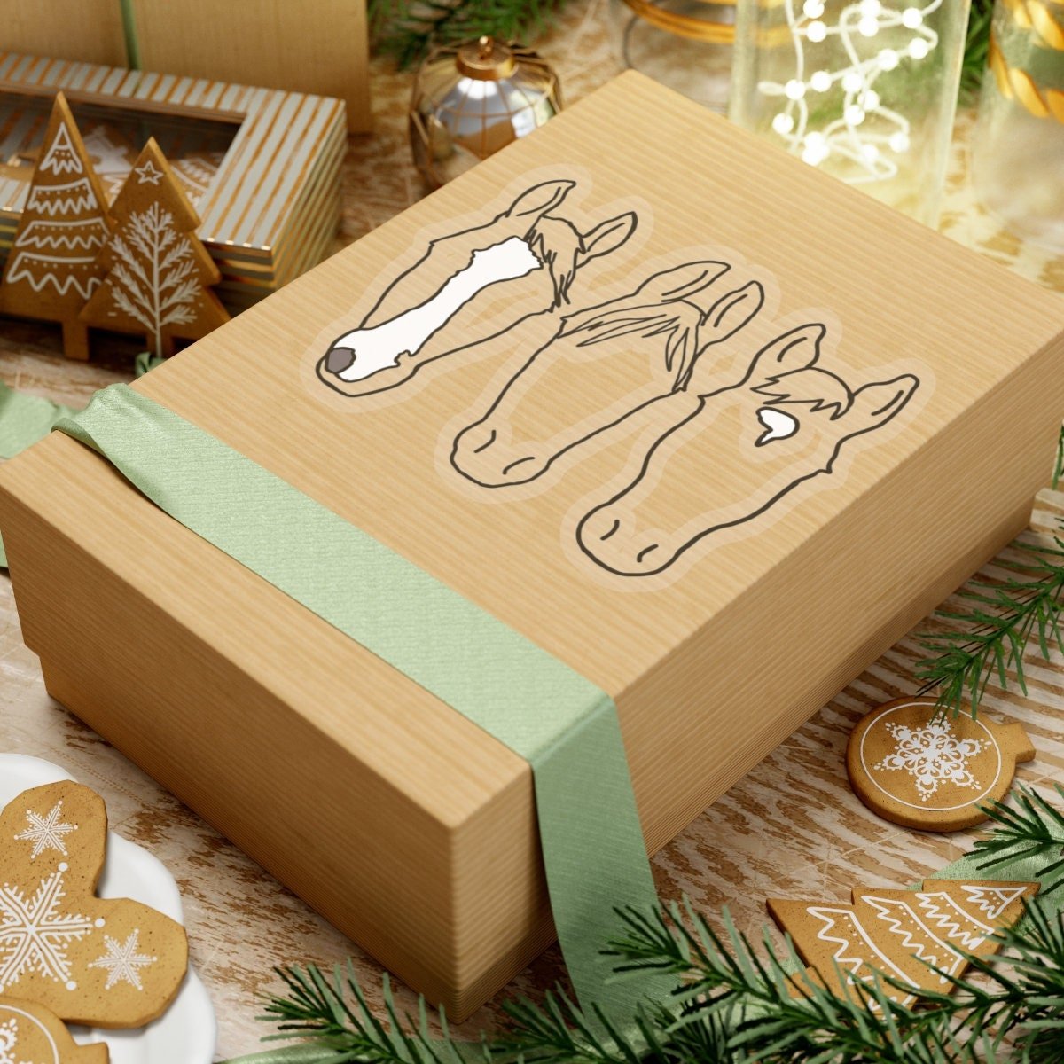 https://i.etsystatic.com/47837408/r/il/0498a7/5634823751/il_fullxfull.5634823751_32pd.jpg