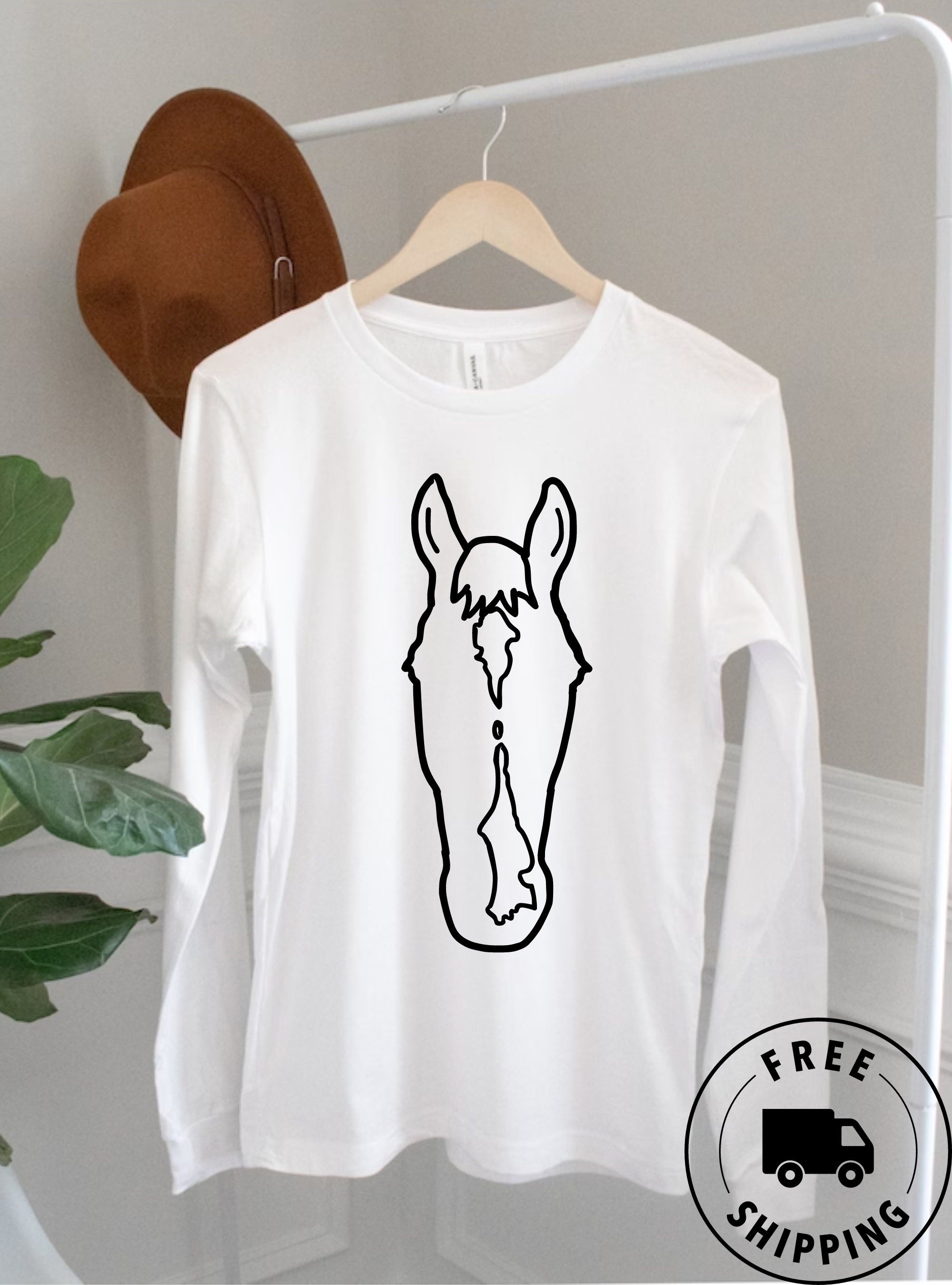 https://i.etsystatic.com/47837408/r/il/12371a/5655260345/il_fullxfull.5655260345_8dsy.jpg