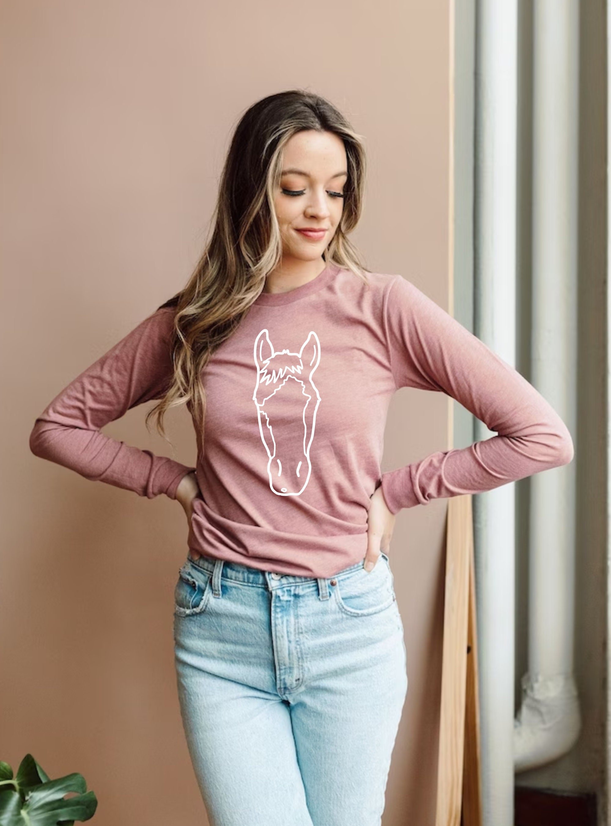 https://i.etsystatic.com/47837408/r/il/1e4042/5607175020/il_fullxfull.5607175020_e0ym.jpg