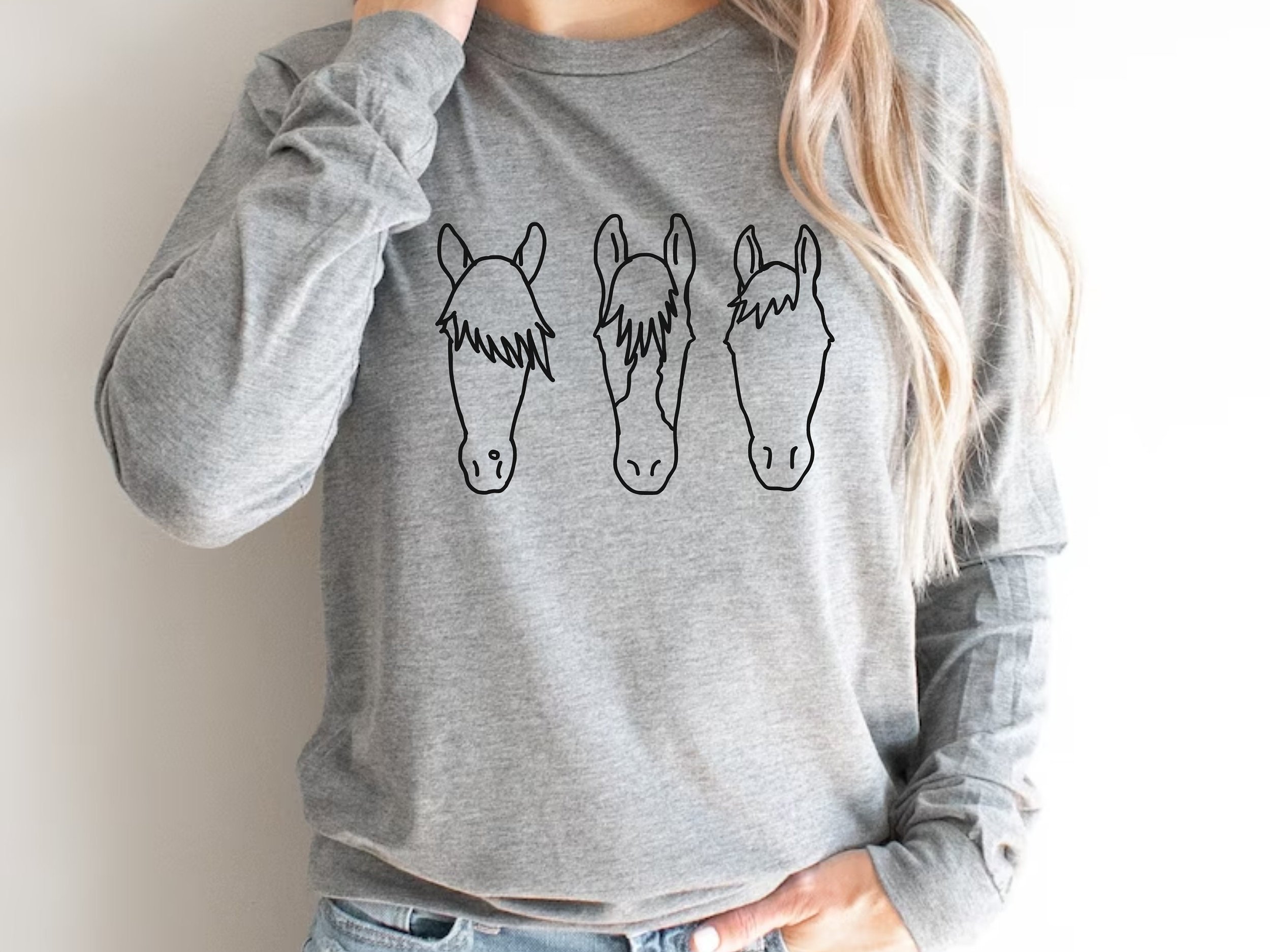 https://i.etsystatic.com/47837408/r/il/4e86e6/5607169470/il_fullxfull.5607169470_rphc.jpg
