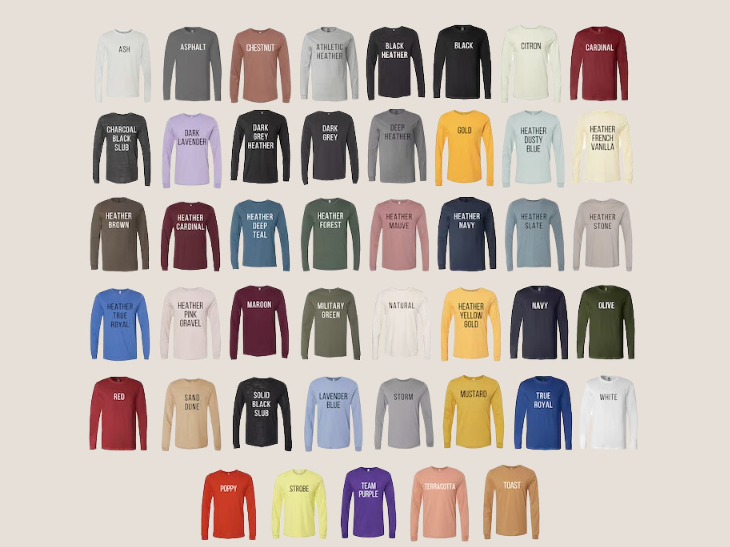 https://i.etsystatic.com/47837408/r/il/0e5692/5607169464/il_fullxfull.5607169464_bhlz.jpg