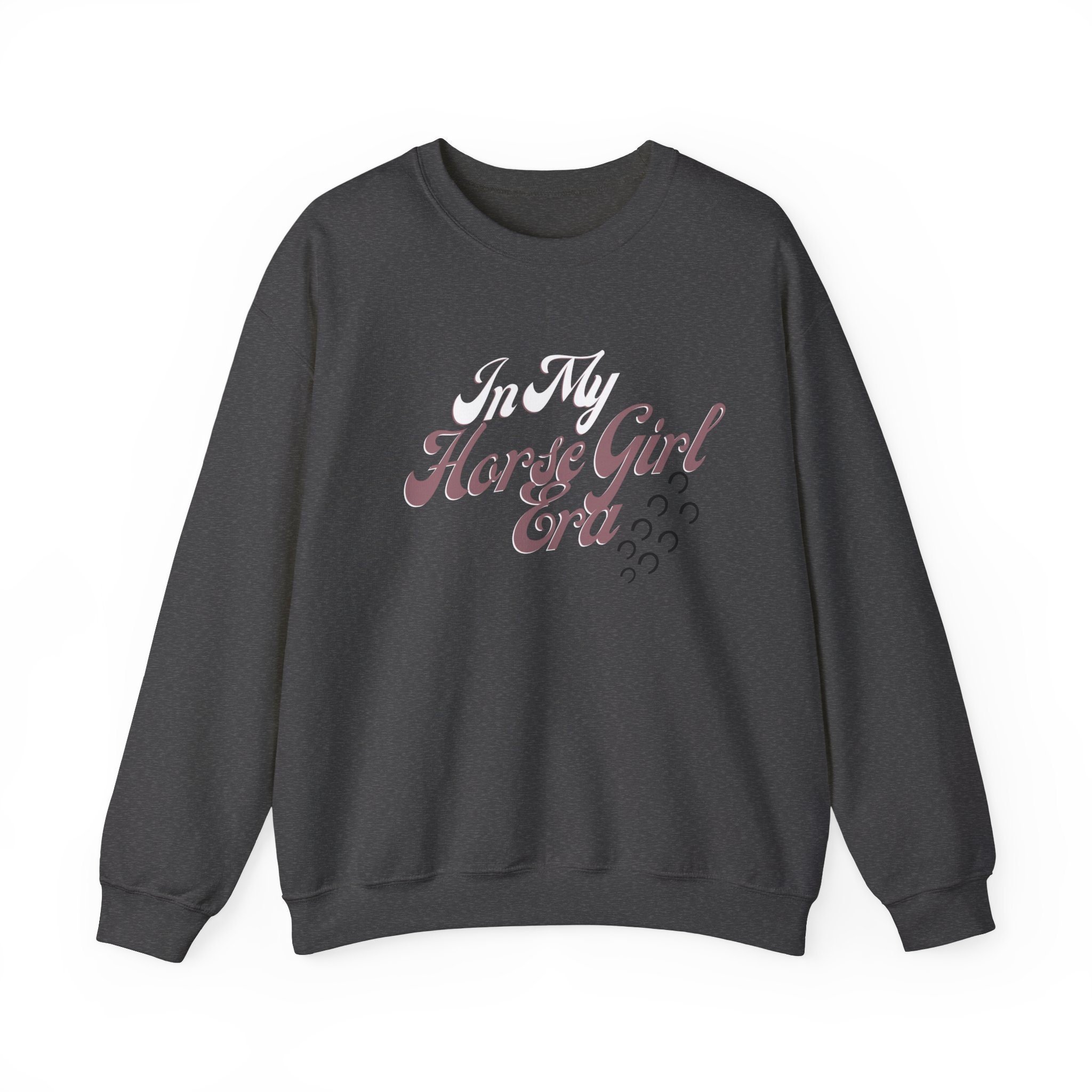https://i.etsystatic.com/47837408/r/il/7a2201/5822976245/il_fullxfull.5822976245_lz6i.jpg