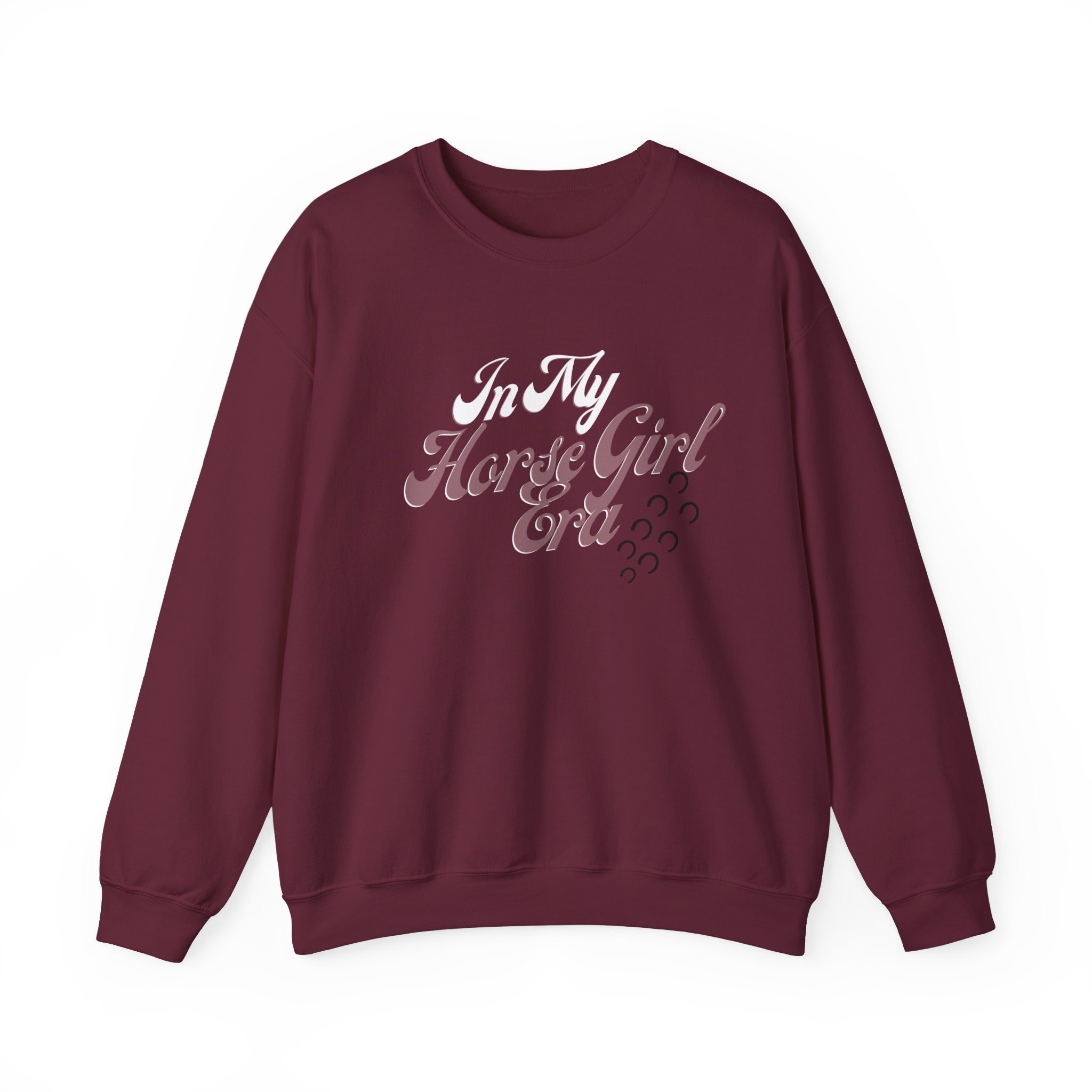 https://i.etsystatic.com/47837408/r/il/2d29ed/5774915210/il_fullxfull.5774915210_ozyg.jpg