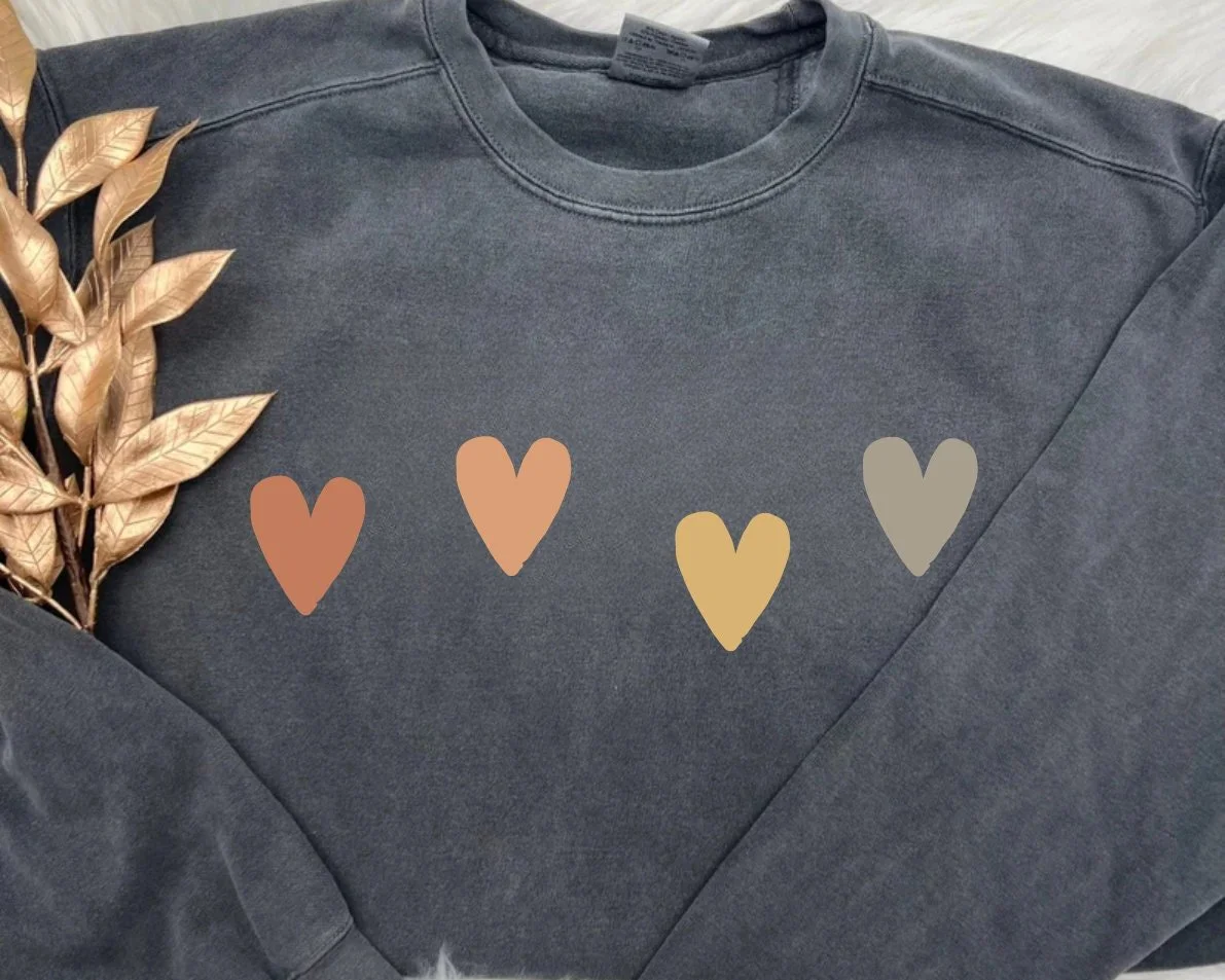 https://i.etsystatic.com/47837408/r/il/783a3b/5730106075/il_fullxfull.5730106075_bvhm.jpg