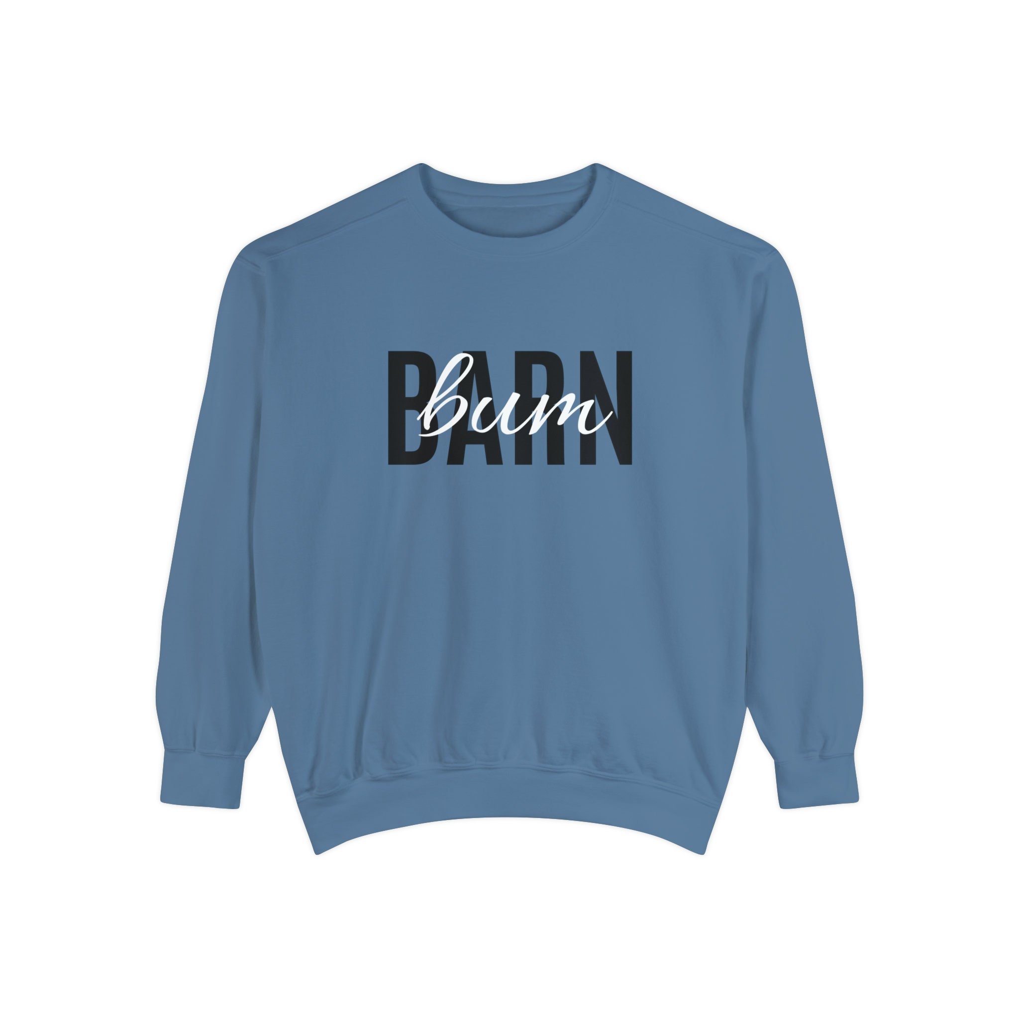 https://i.etsystatic.com/47837408/r/il/f1e37d/5730172993/il_fullxfull.5730172993_8d6s.jpg
