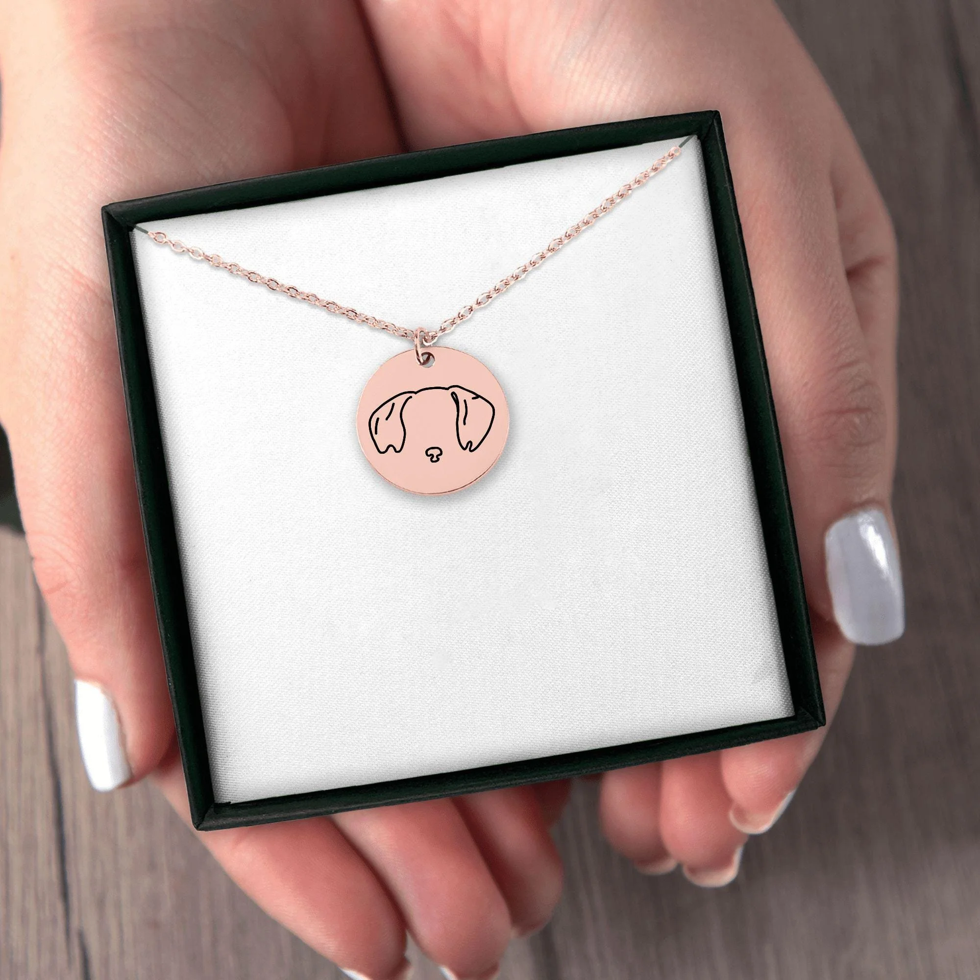 https://i.etsystatic.com/47837408/r/il/851134/6408692855/il_fullxfull.6408692855_e10y.jpg