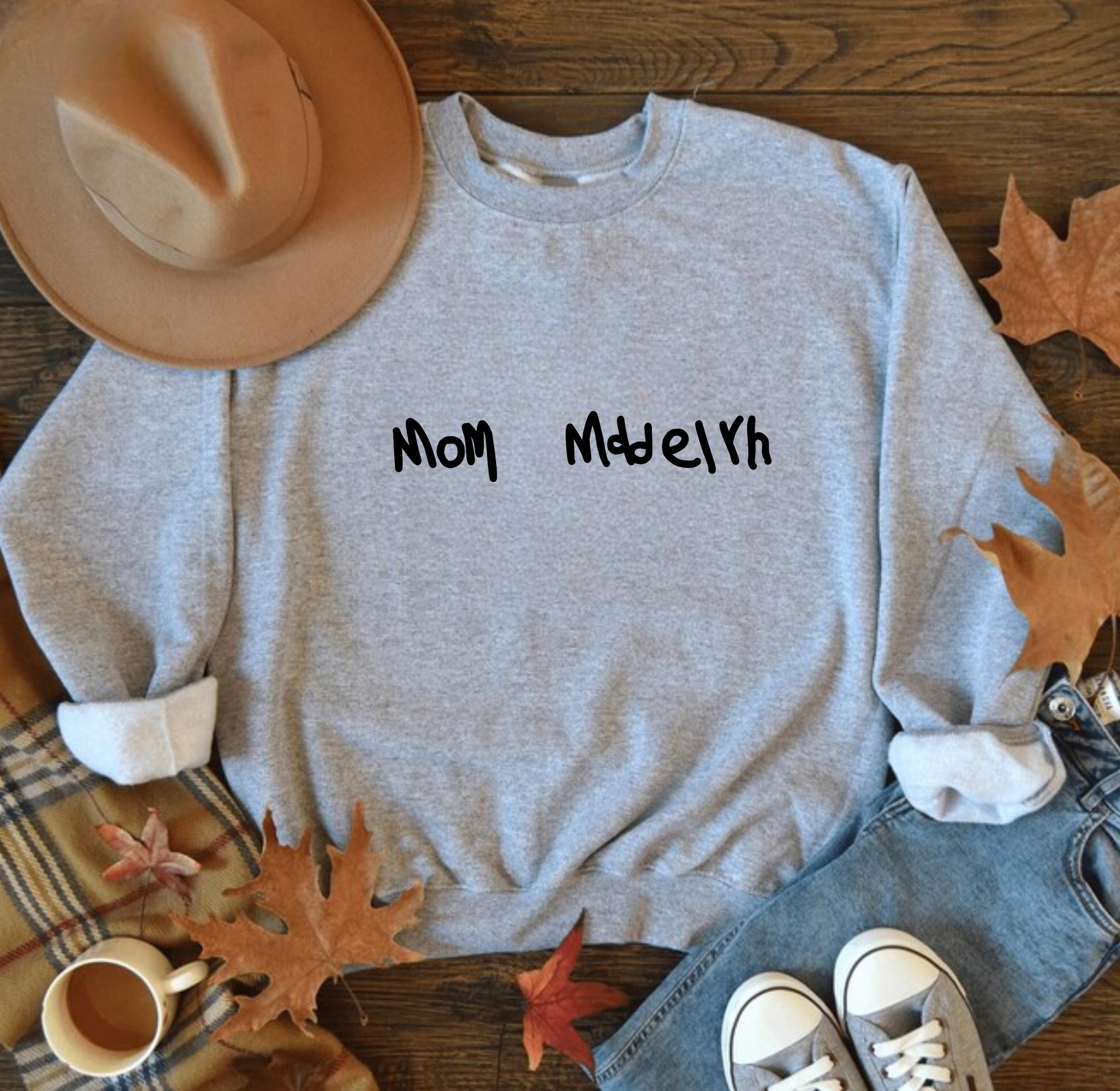 https://i.etsystatic.com/47837408/r/il/6bfd7b/6375920430/il_fullxfull.6375920430_fxfe.jpg