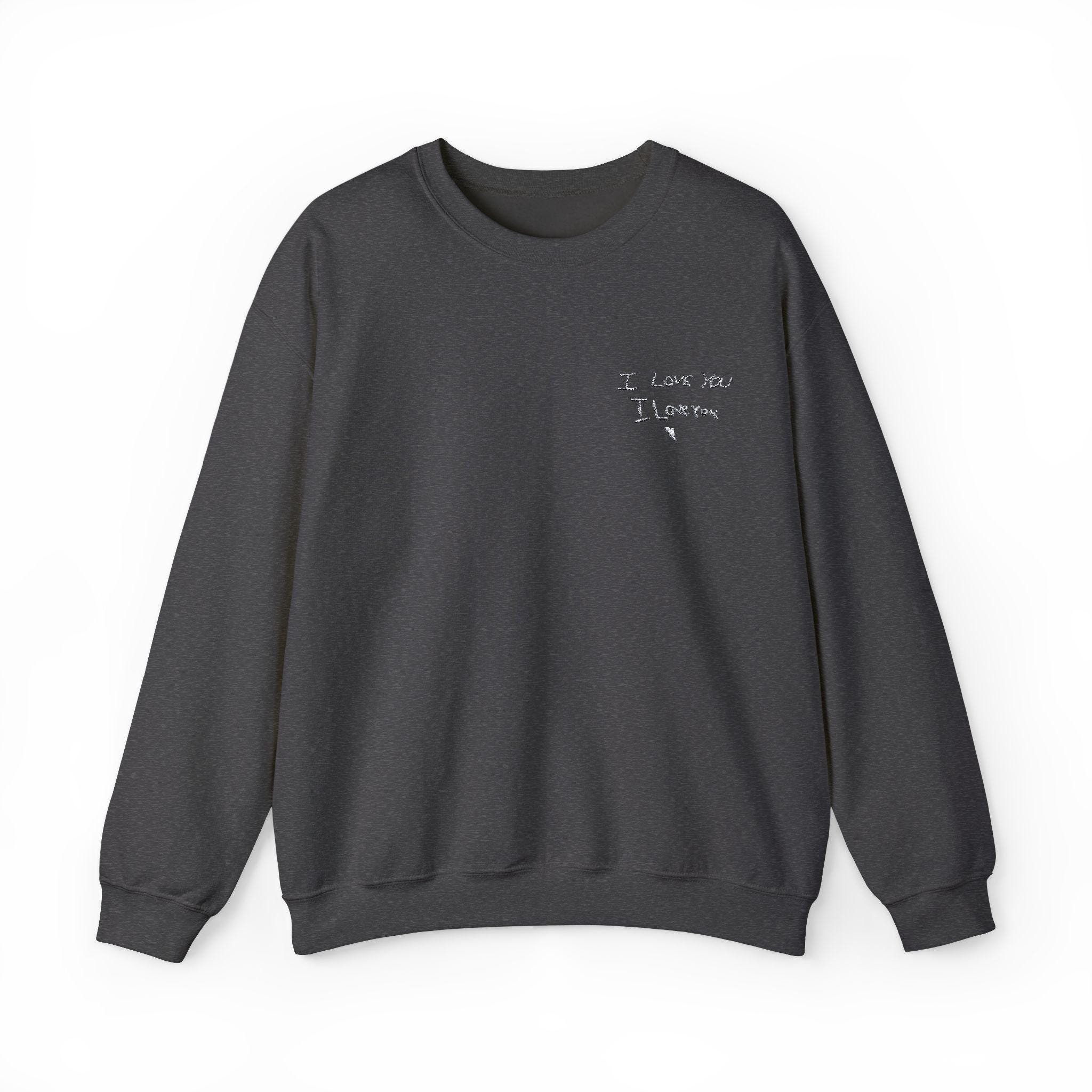 https://i.etsystatic.com/47837408/r/il/dffd91/6375895952/il_fullxfull.6375895952_qd2l.jpg