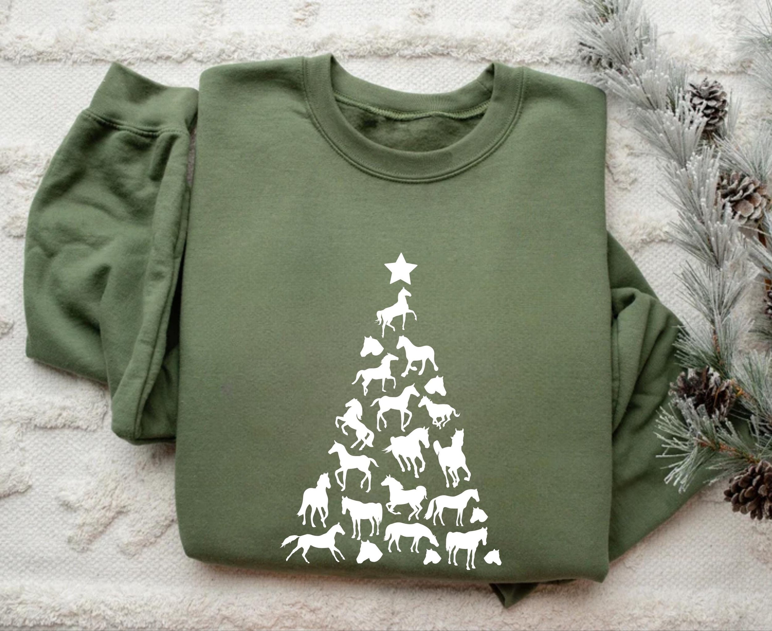 https://i.etsystatic.com/47837408/r/il/773b84/6420749901/il_fullxfull.6420749901_kdss.jpg