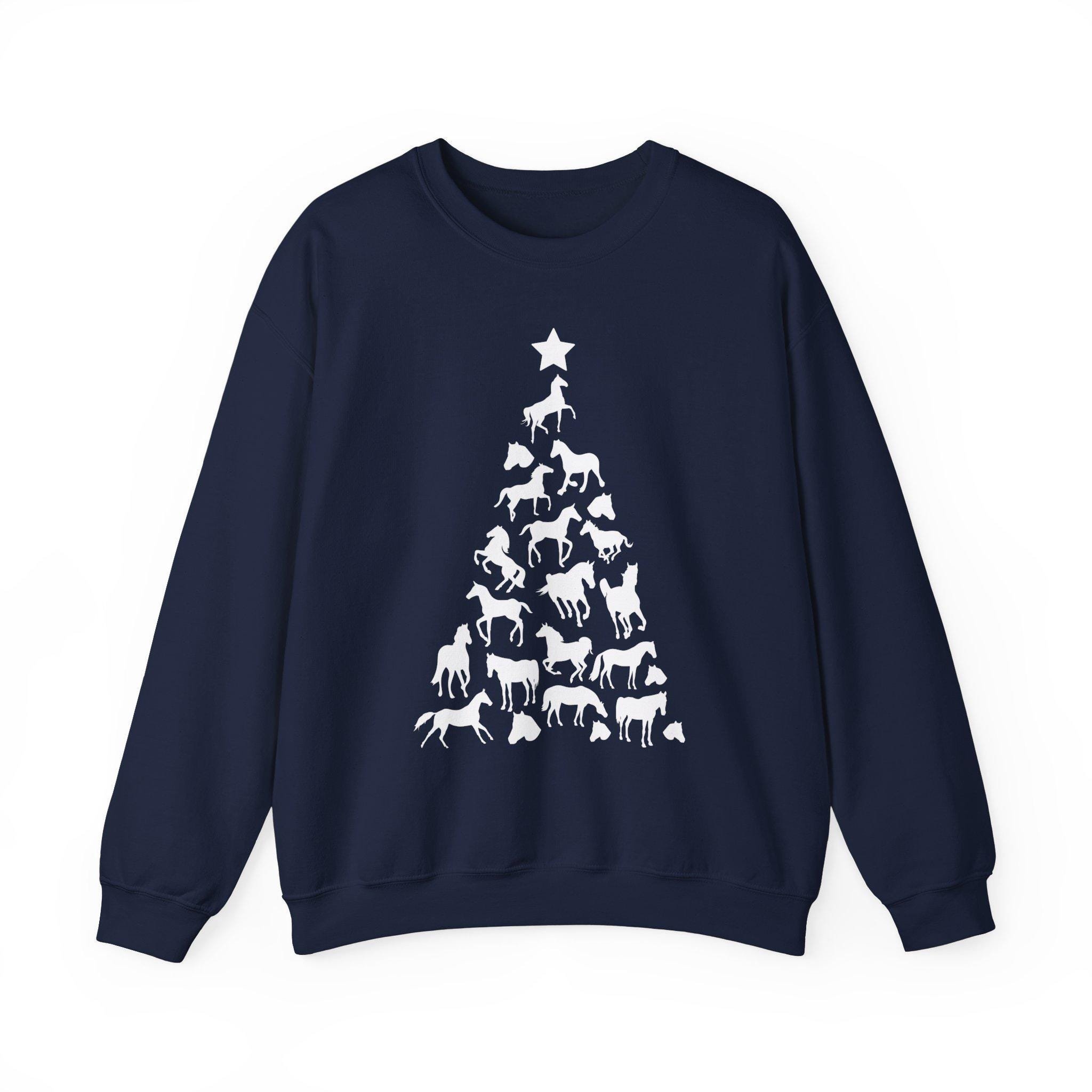 https://i.etsystatic.com/47837408/r/il/3eca6e/6420744967/il_fullxfull.6420744967_hfpo.jpg
