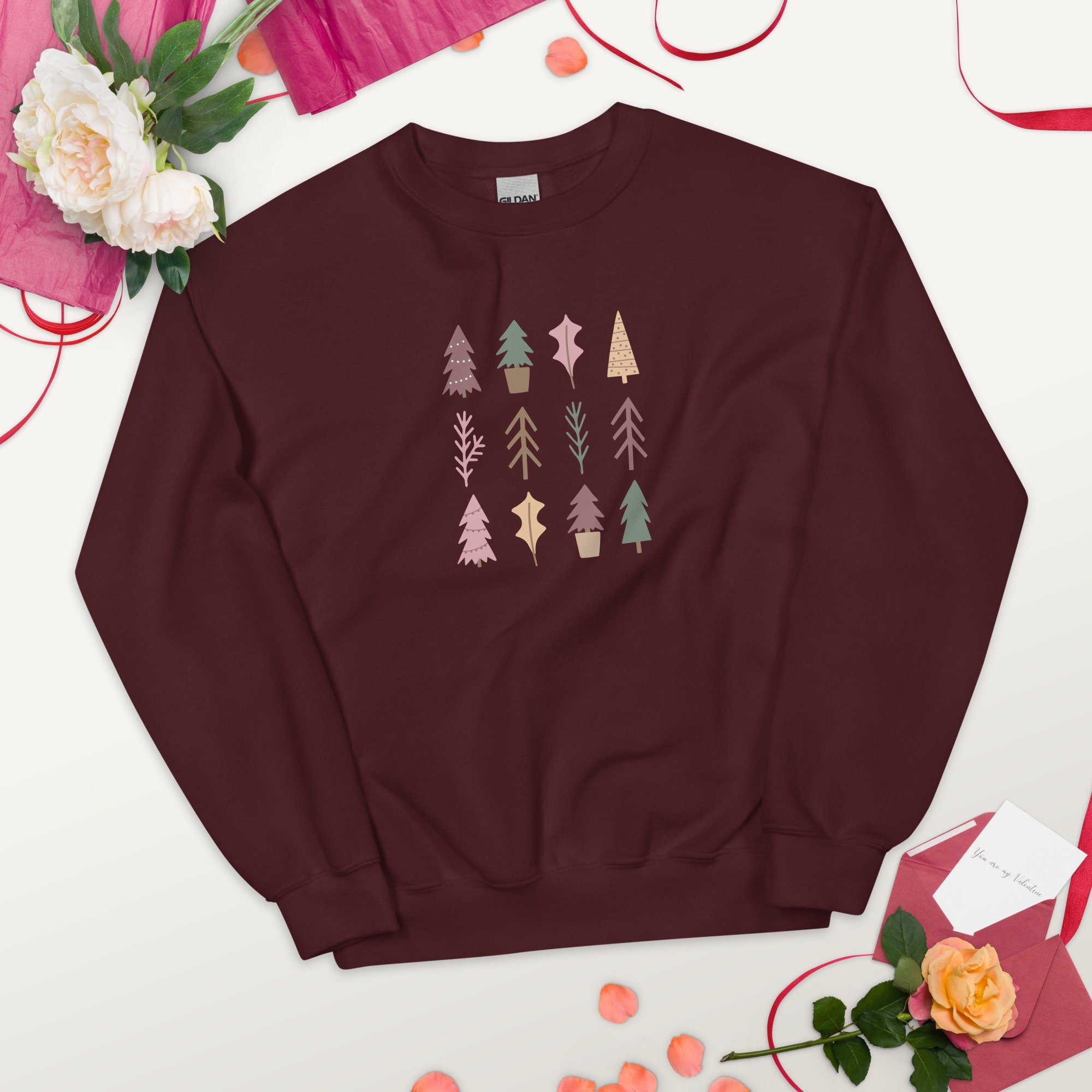 https://i.etsystatic.com/47837408/r/il/7ac527/5600979881/il_fullxfull.5600979881_gc1z.jpg
