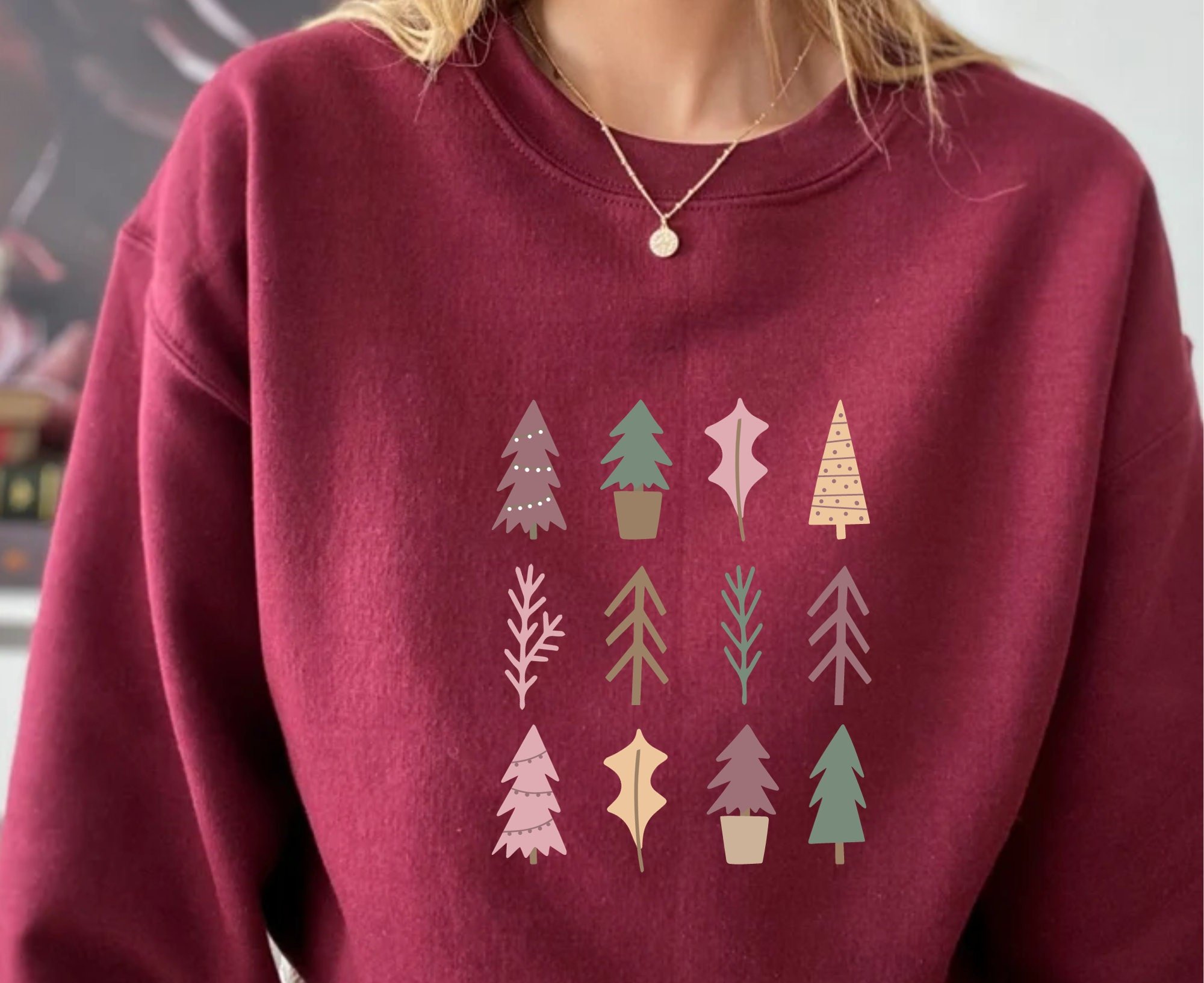 https://i.etsystatic.com/47837408/r/il/10a1d0/5601023465/il_fullxfull.5601023465_mc5a.jpg