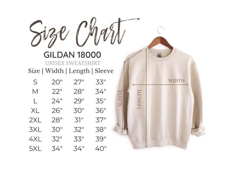 https://i.etsystatic.com/47837408/r/il/f8b5ed/6367512462/il_fullxfull.6367512462_kuhe.jpg