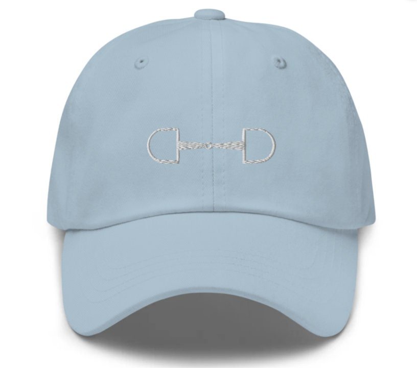 https://i.etsystatic.com/47837408/r/il/fd3388/5867890872/il_fullxfull.5867890872_dbil.jpg