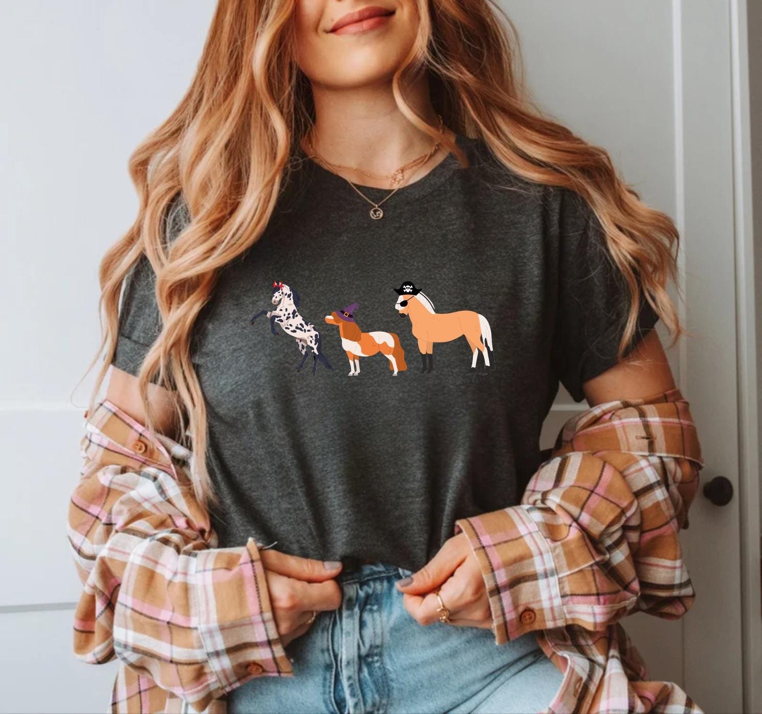 https://i.etsystatic.com/47837408/r/il/808732/6298859237/il_fullxfull.6298859237_jkal.jpg
