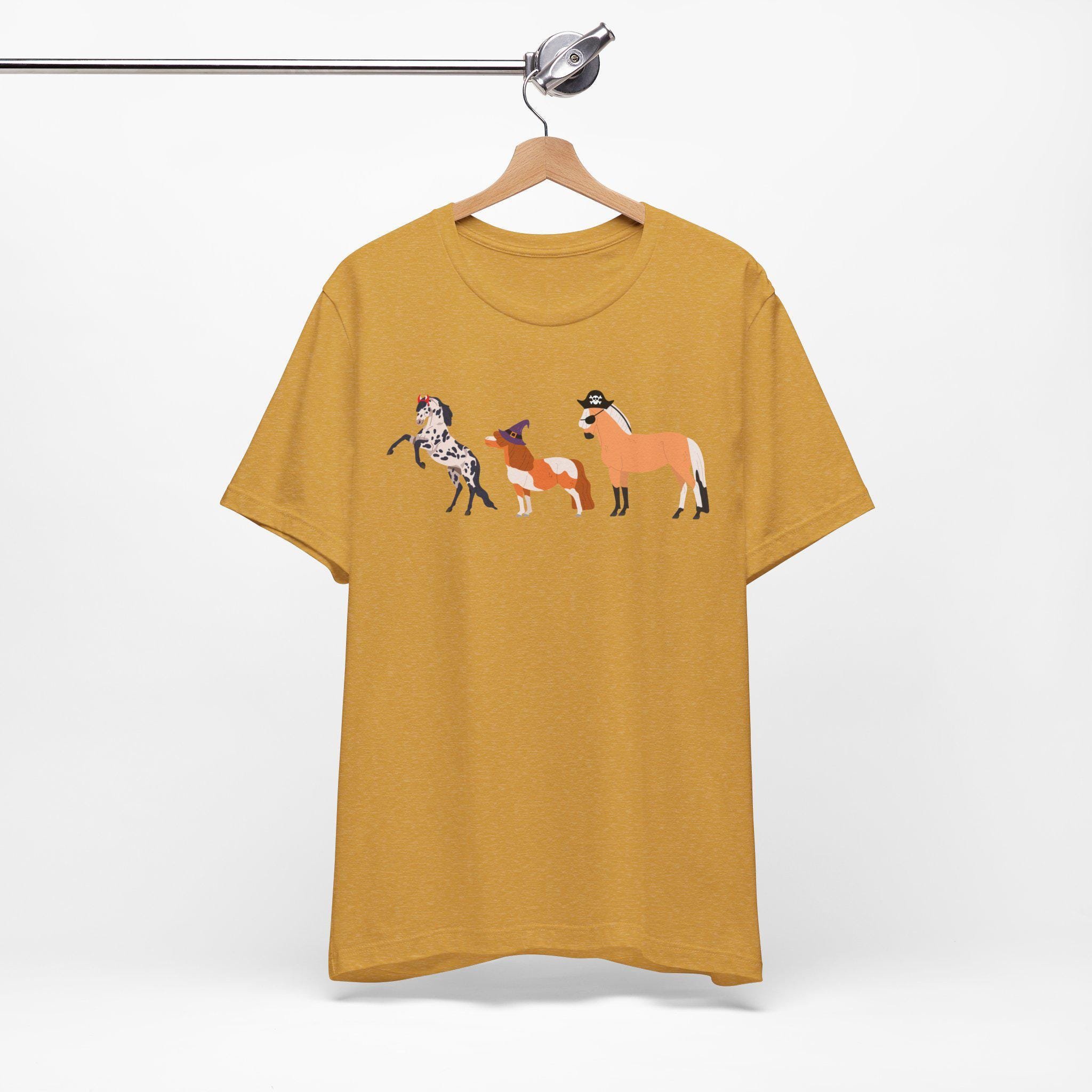 https://i.etsystatic.com/47837408/r/il/5d9fdc/6281051955/il_fullxfull.6281051955_to6x.jpg