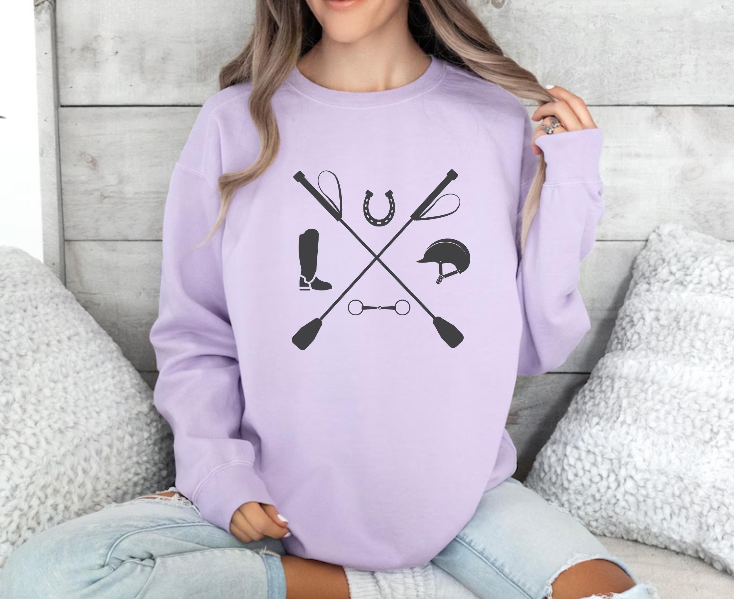 https://i.etsystatic.com/47837408/r/il/8caa43/6334077442/il_fullxfull.6334077442_jqf7.jpg