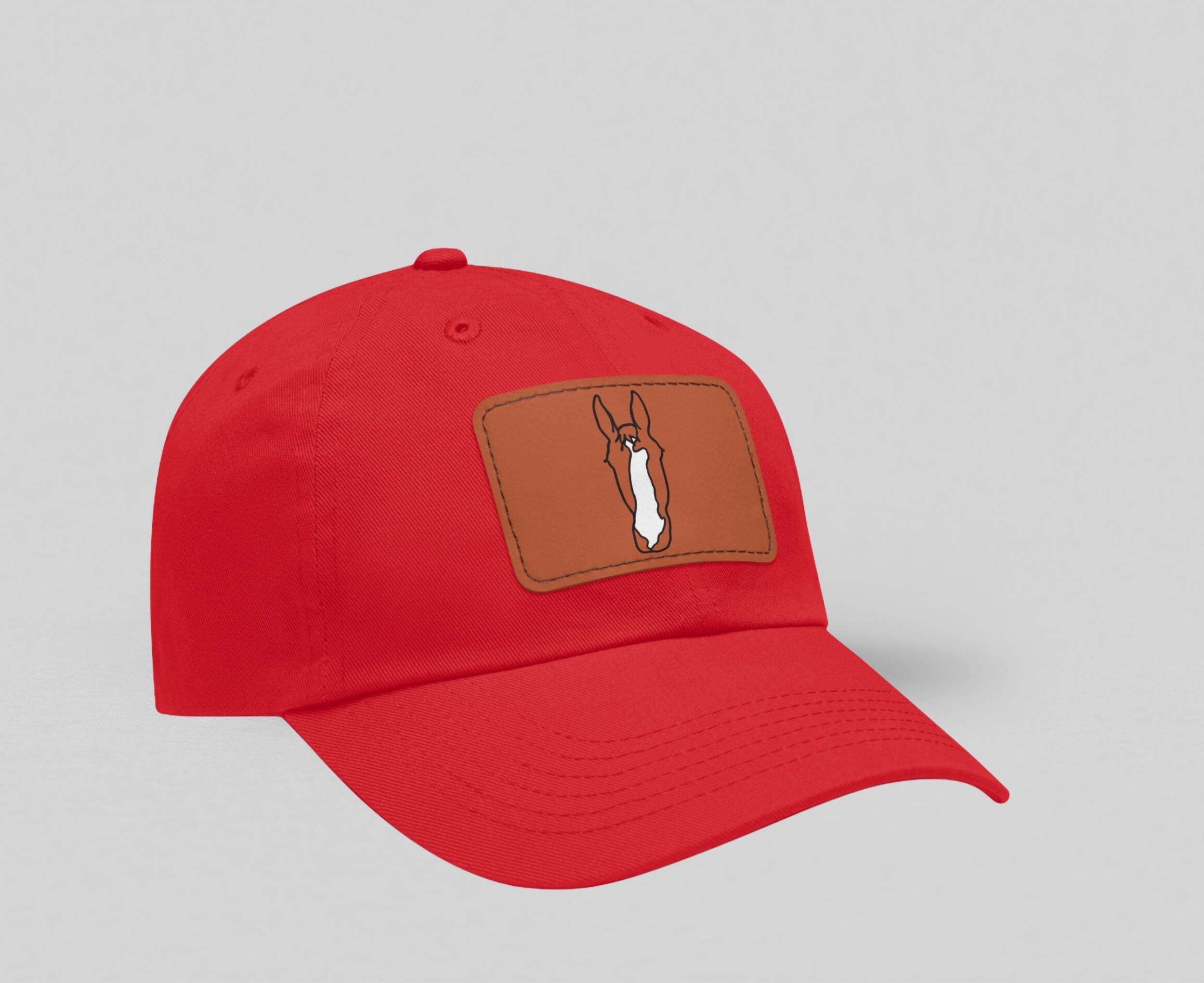 https://i.etsystatic.com/47837408/r/il/bd8381/6331346168/il_fullxfull.6331346168_c98o.jpg