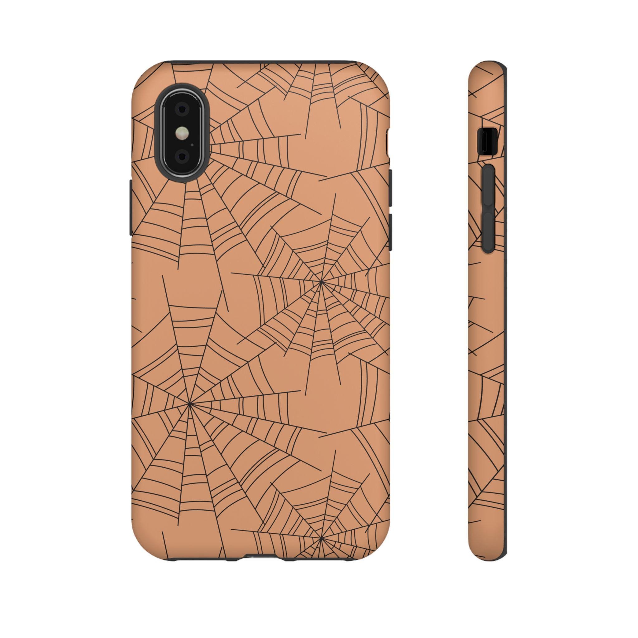 https://i.etsystatic.com/47837408/r/il/c65c9d/6348480733/il_fullxfull.6348480733_m044.jpg