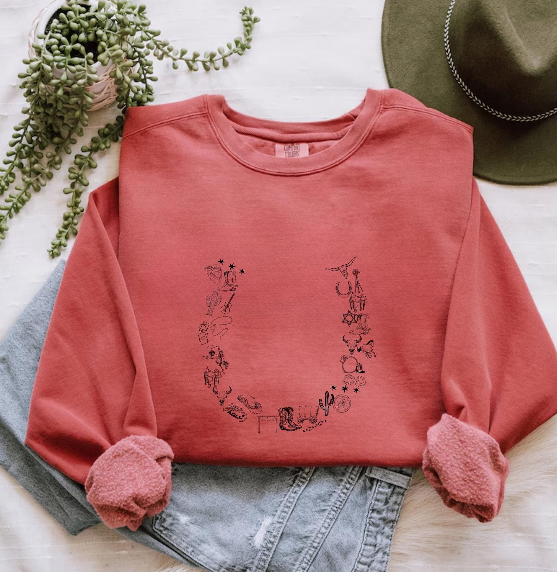 https://i.etsystatic.com/47837408/r/il/56c5f2/6295645074/il_fullxfull.6295645074_2sig.jpg