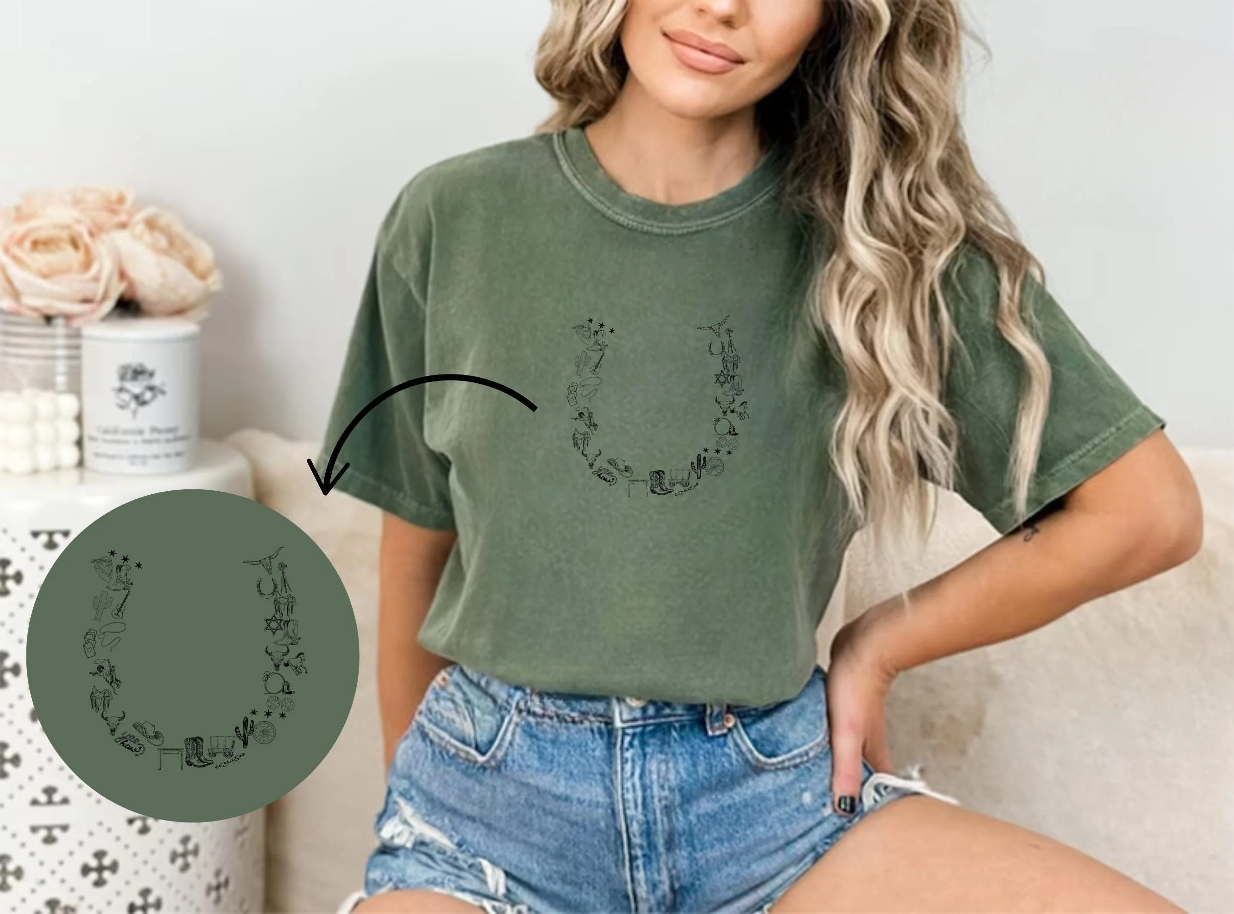 https://i.etsystatic.com/47837408/r/il/85c6d9/6295616260/il_fullxfull.6295616260_hon3.jpg
