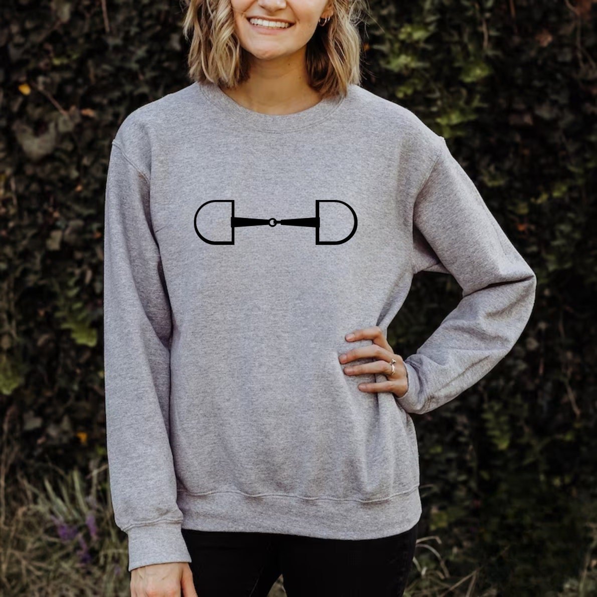 https://i.etsystatic.com/47837408/r/il/59c76f/5694742449/il_fullxfull.5694742449_6upt.jpg