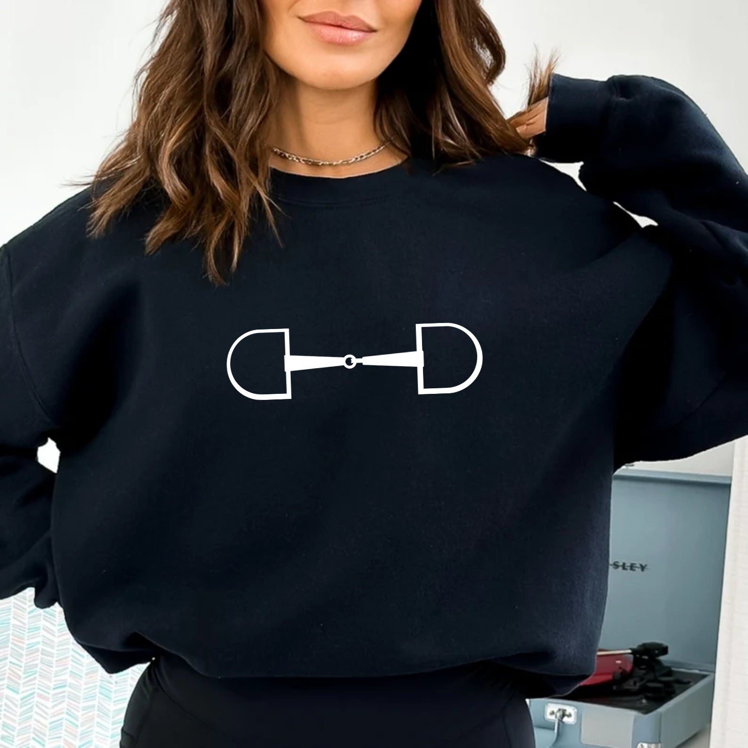 https://i.etsystatic.com/47837408/r/il/0a0857/5646683504/il_fullxfull.5646683504_6utf.jpg